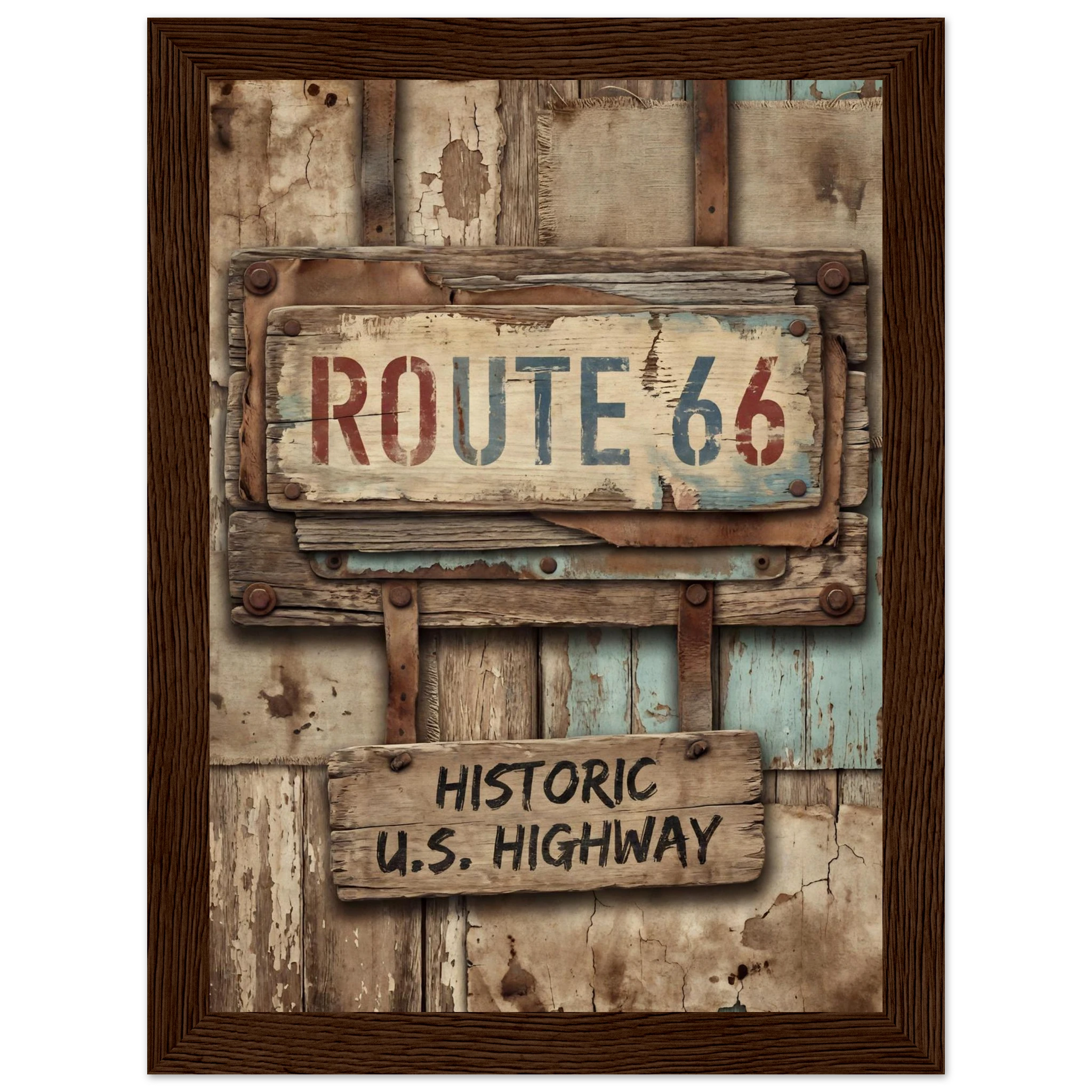 d412f237-342b-4883-aada-1659b277820b
