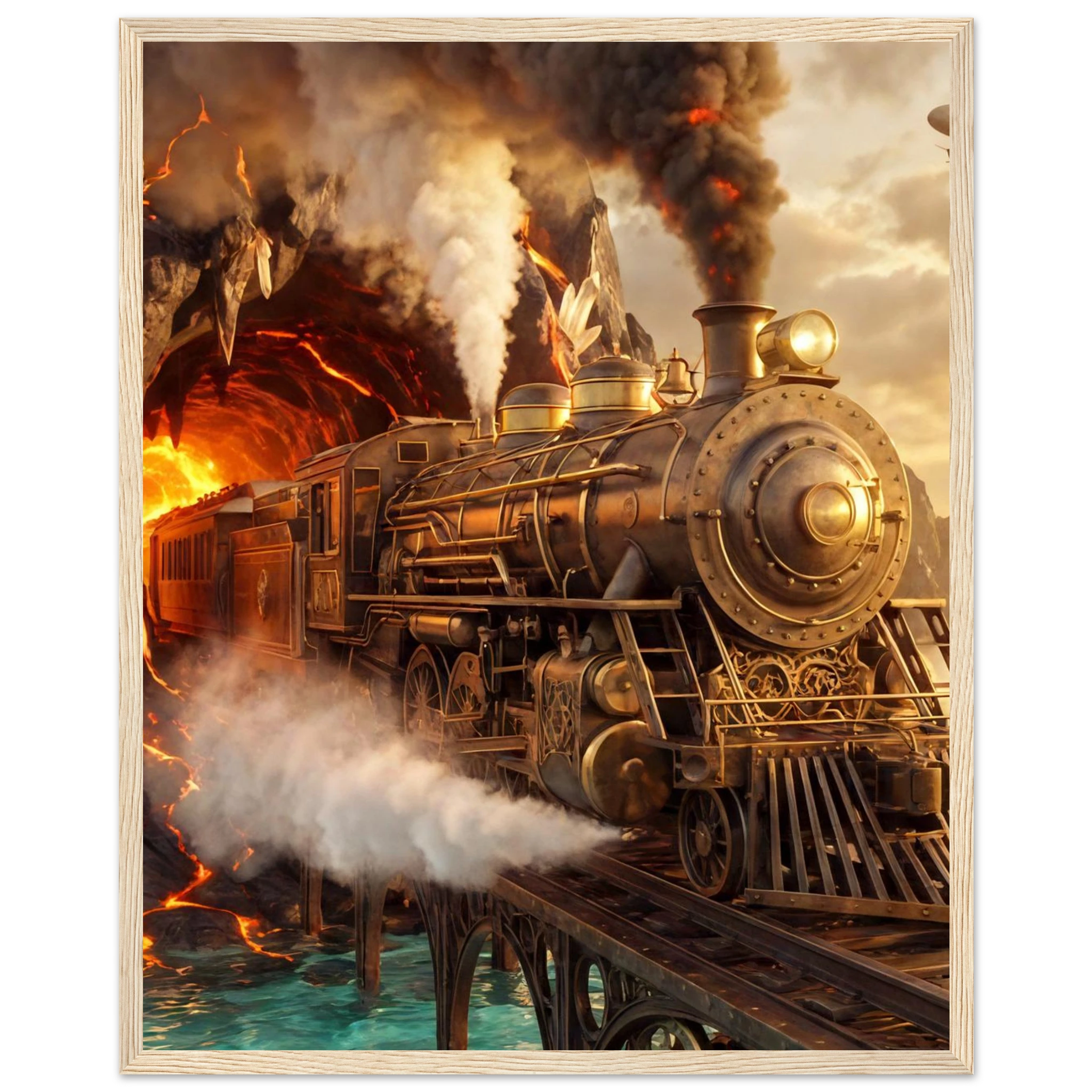 d5b328d1-f322-41d6-b997-e43017f73789