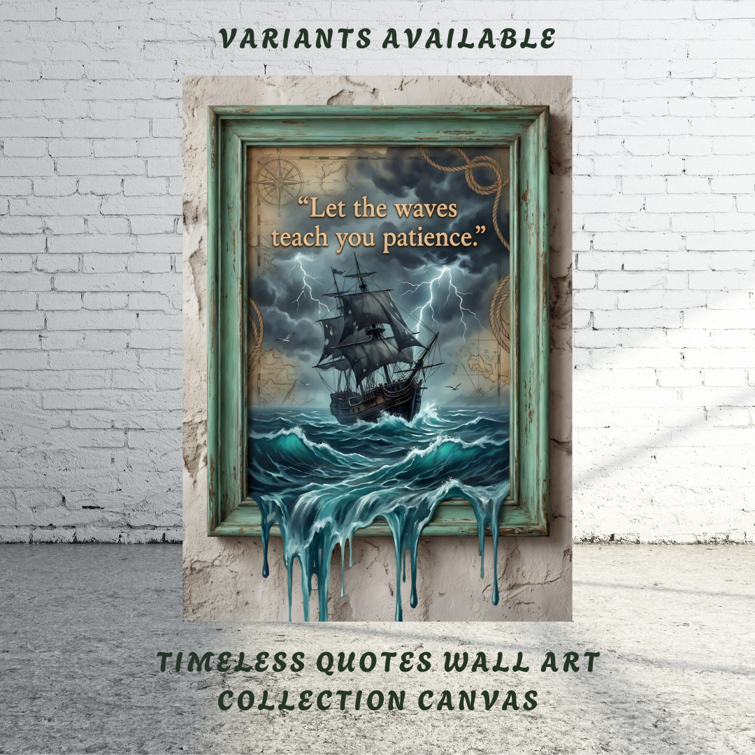 d5b66911-2768-43f0-b2e7-7f1a35686b8d