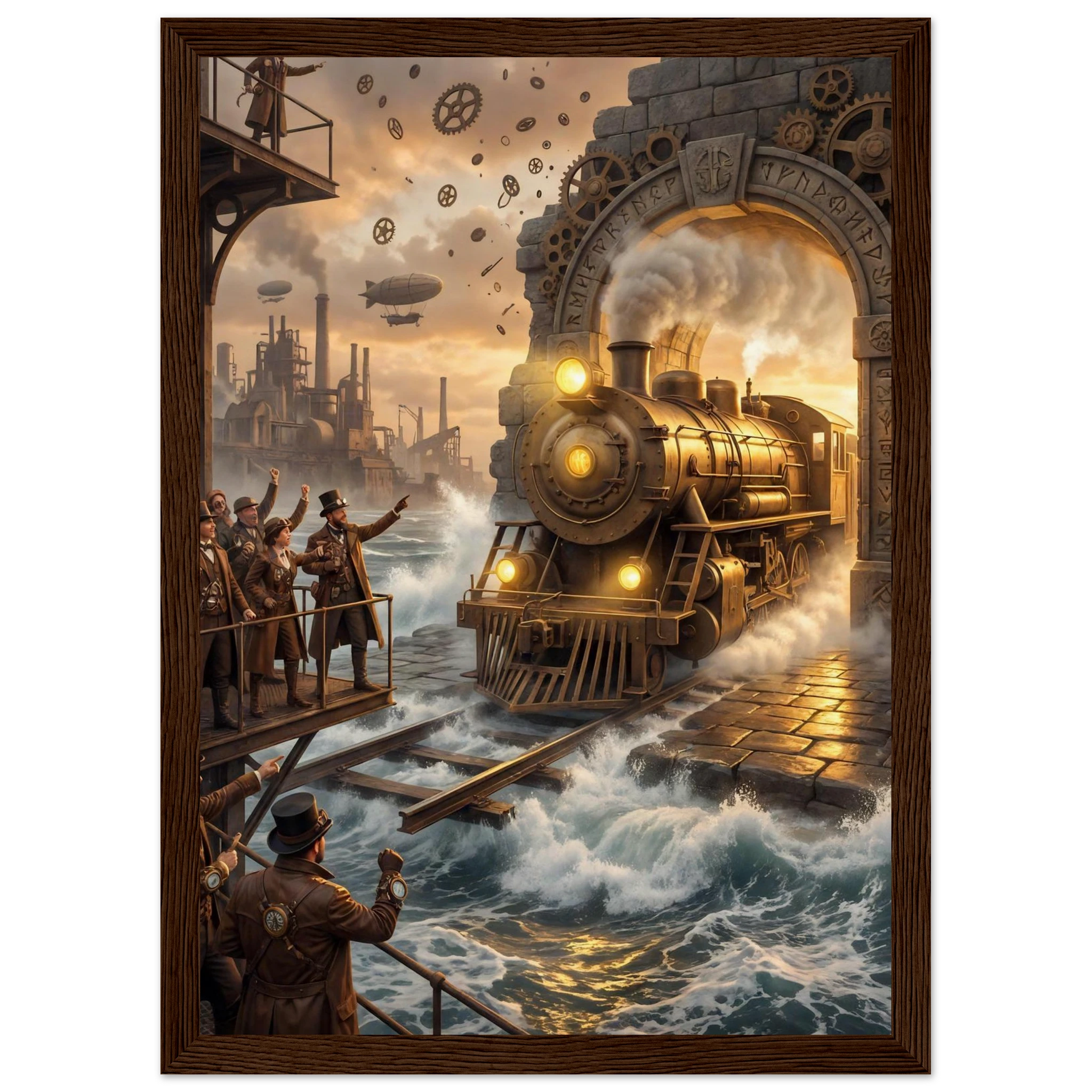 d6aa5955-8ed6-4eea-9708-d247949233f5