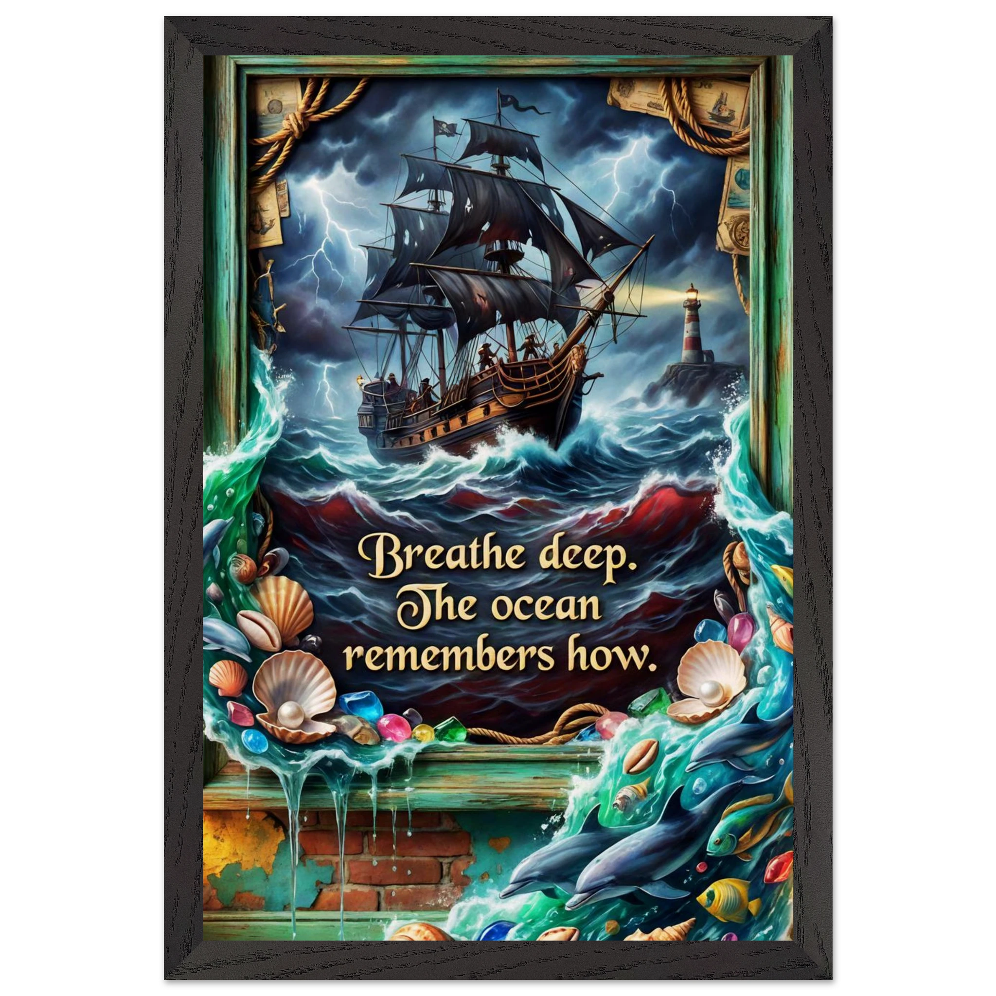 d7291161-d688-41e3-aa76-20b96d20ea9f