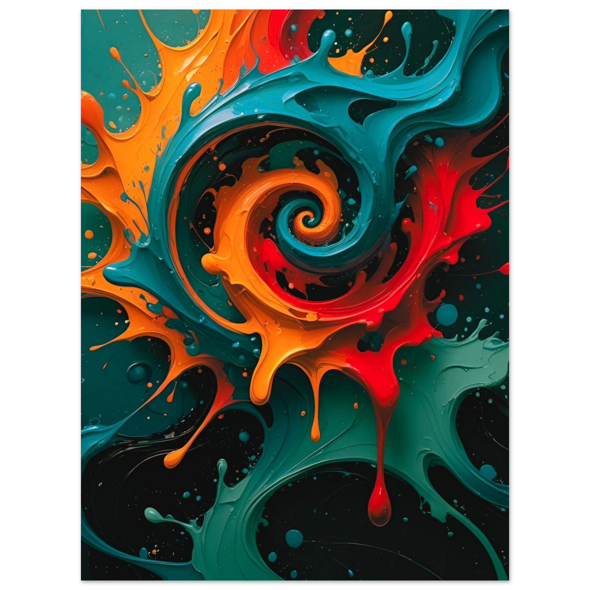 d73f297c-31ba-49e7-a57a-7b44554cfa89