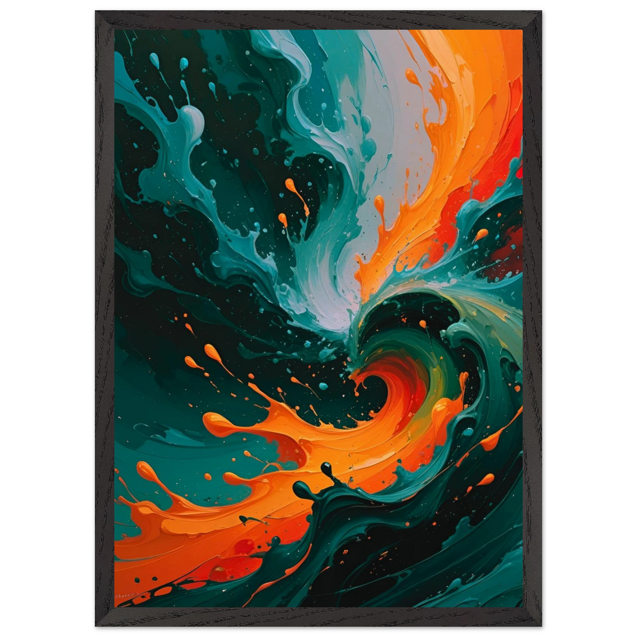 d7ada4b1-9198-475a-9078-8e01b50055c4