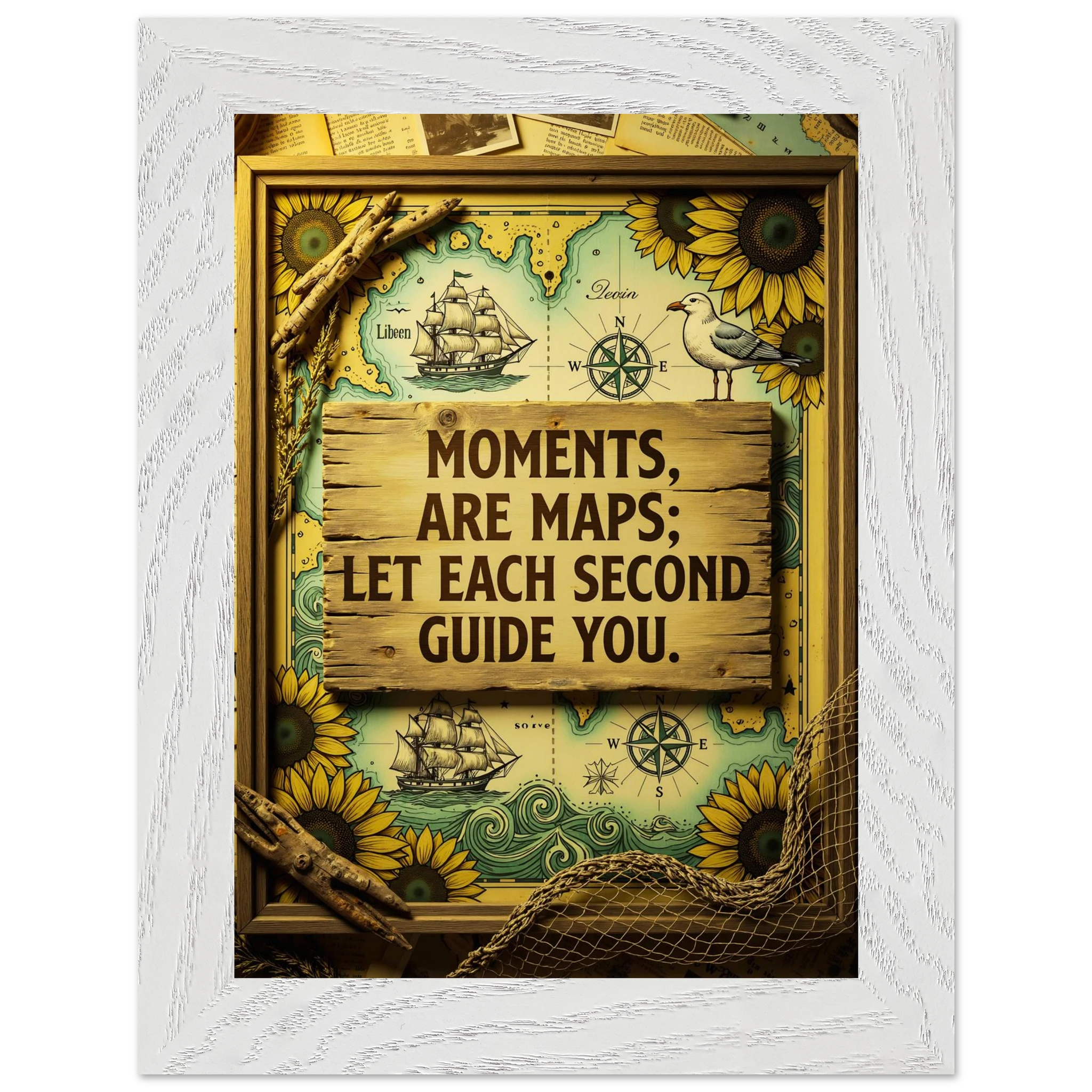 d7ed2dca-3a44-442d-9d0d-387f83949b71