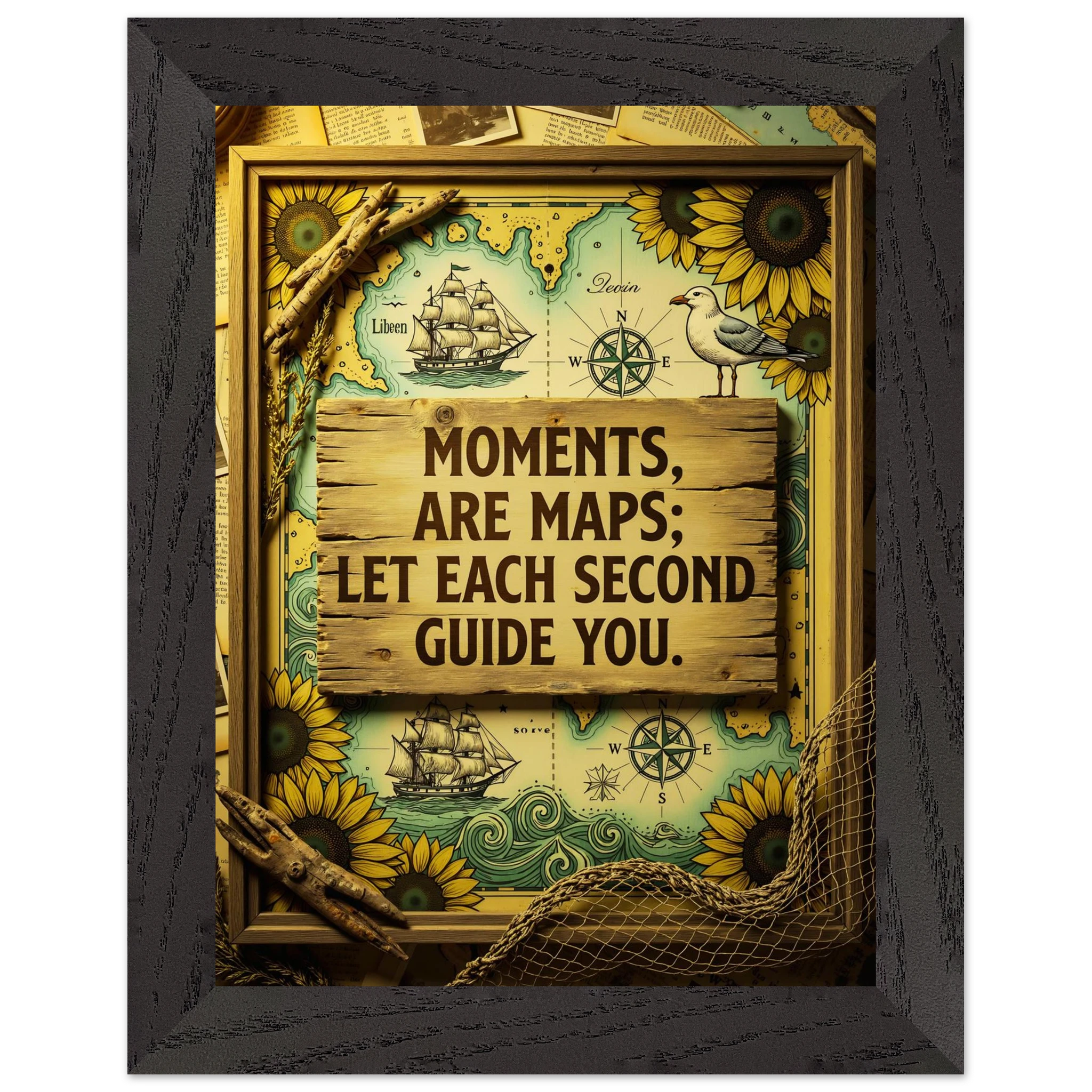 d80f9da4-a74b-419f-b0a8-ba308f376306