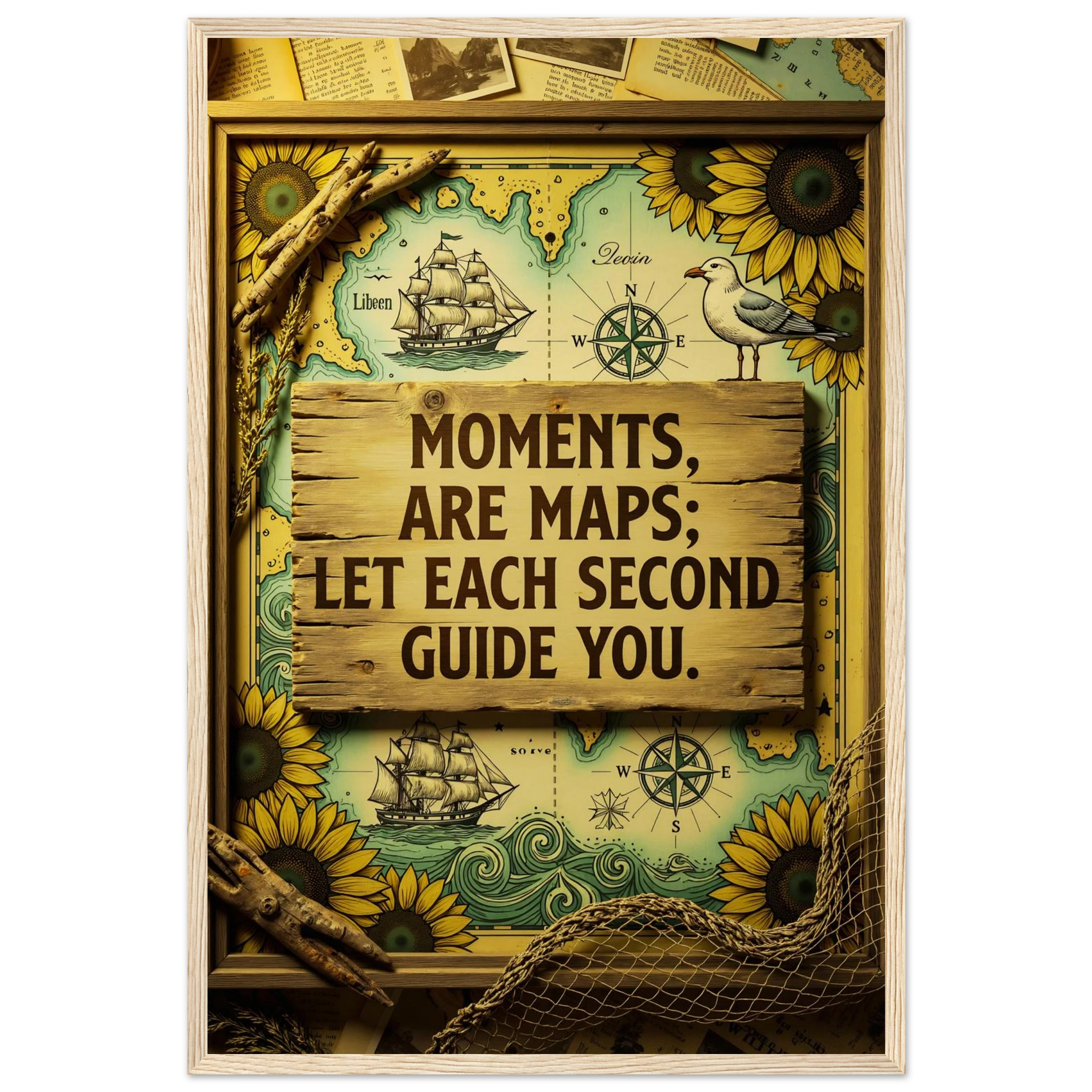 d89609c1-cacf-44d3-8d35-ee0305e885b5