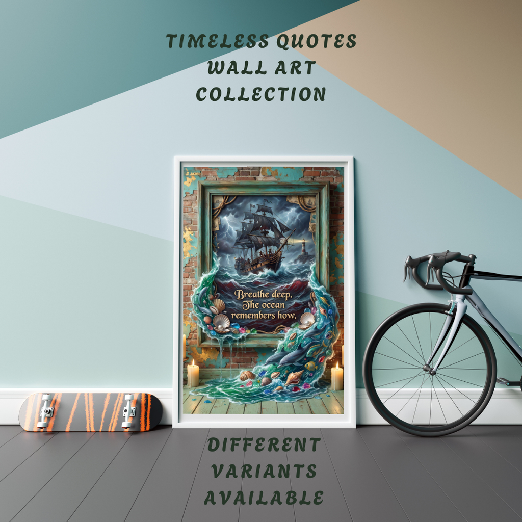 d8a30fa0-7326-4bbc-a9e2-1187c3ace65e