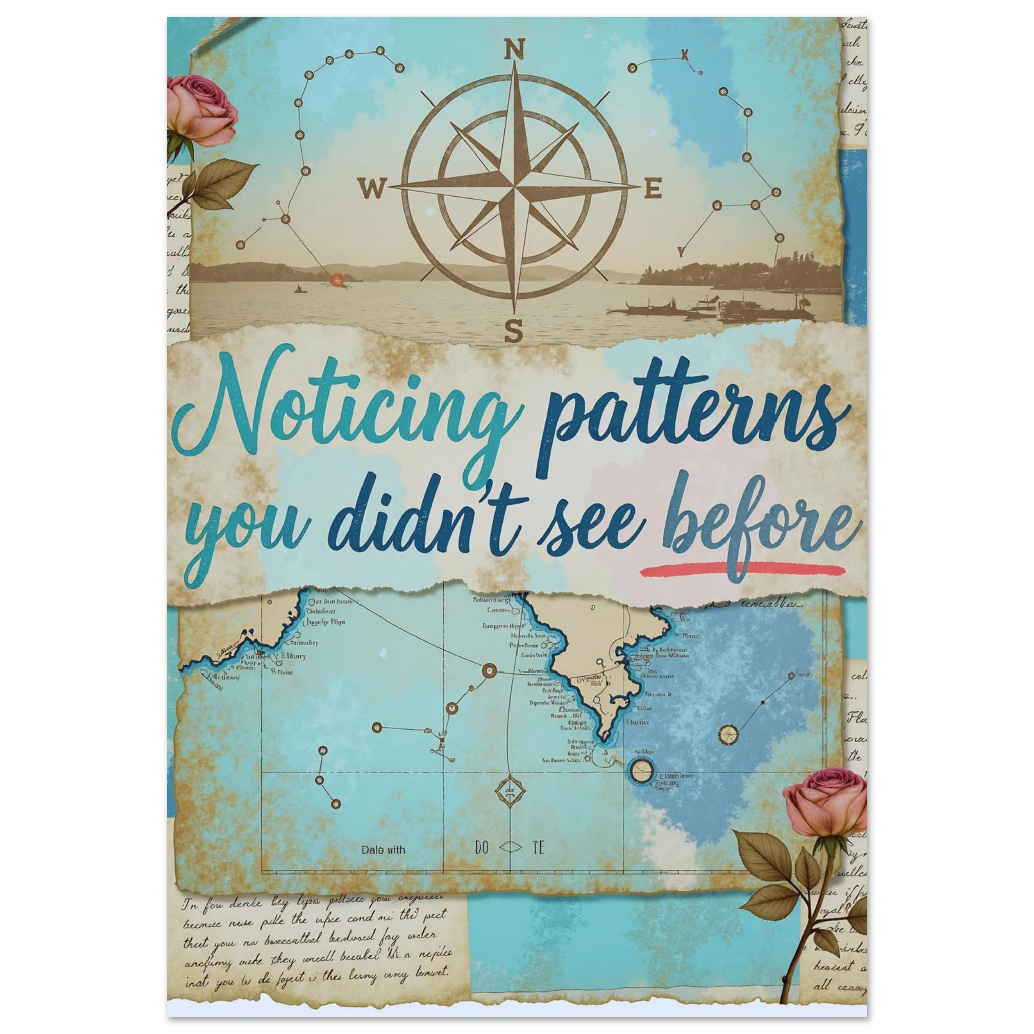 d92738ea-8d92-4812-9d1f-53ebb5dd9acf