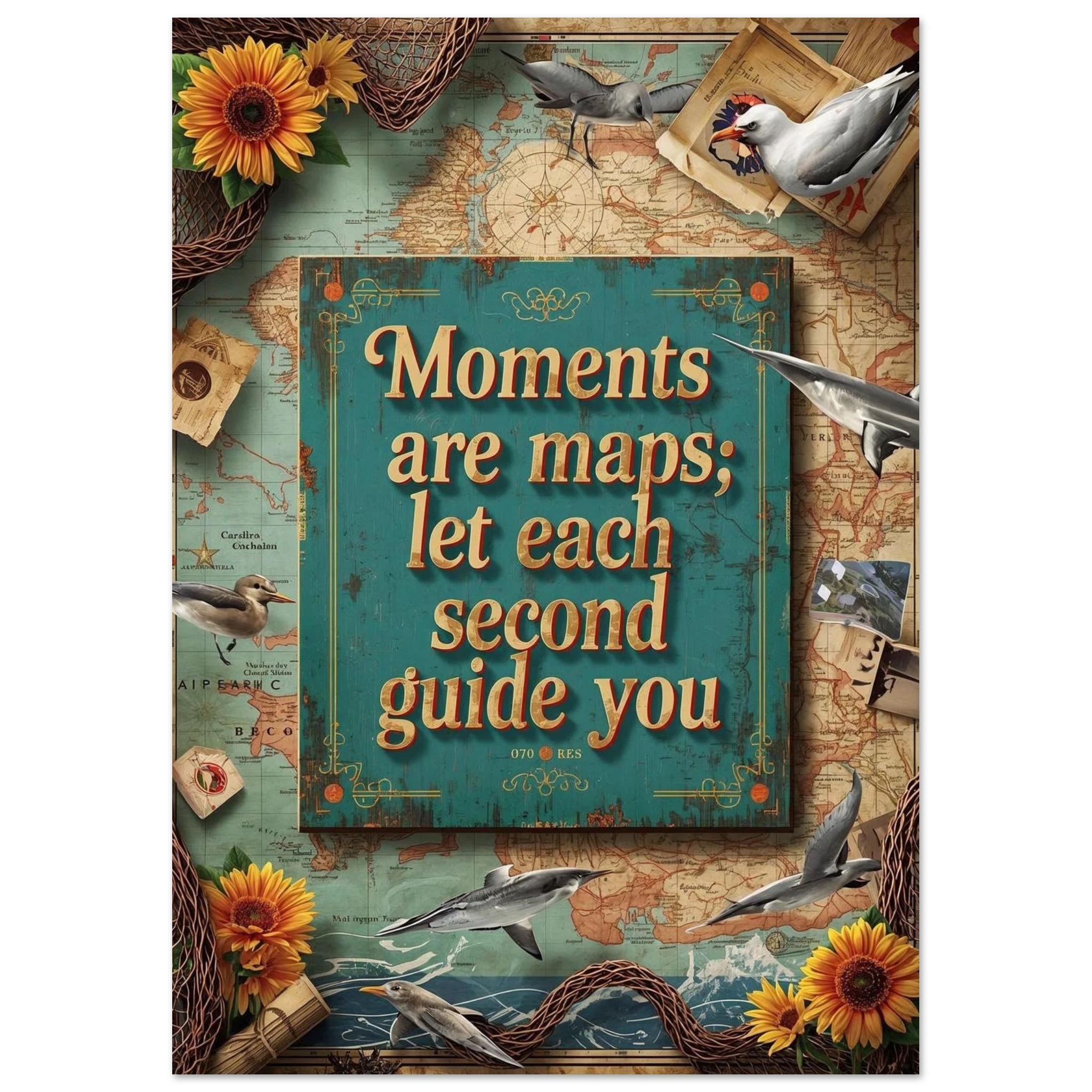 da7085c5-daaf-40ae-be40-76de4dca41c4