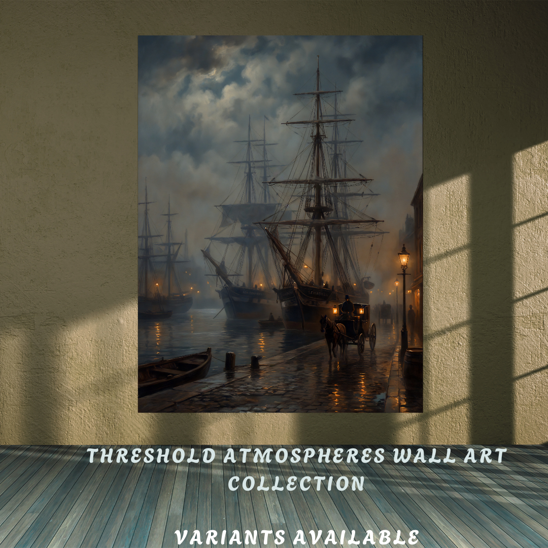 dac27855-403a-44f5-ad7f-554f8f741fda