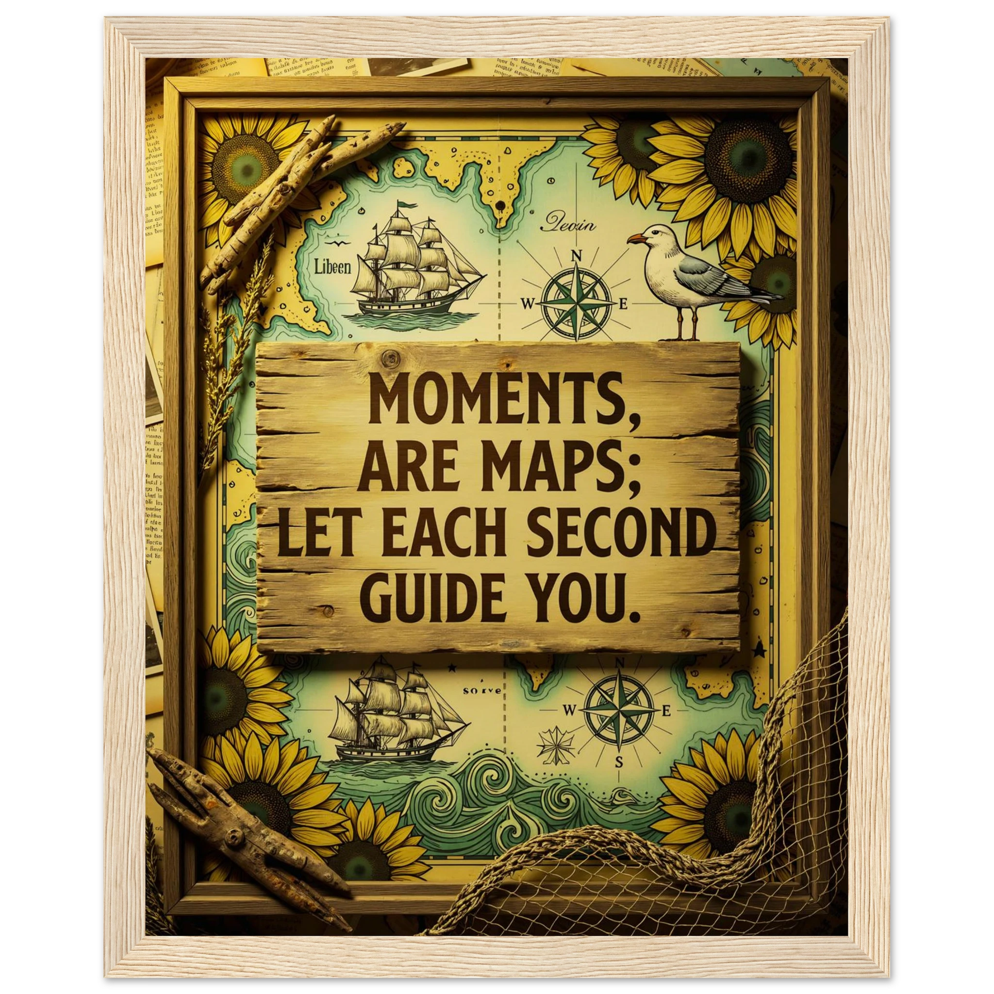 dcca1d68-3f9f-49ab-a8c9-31daf98f961a