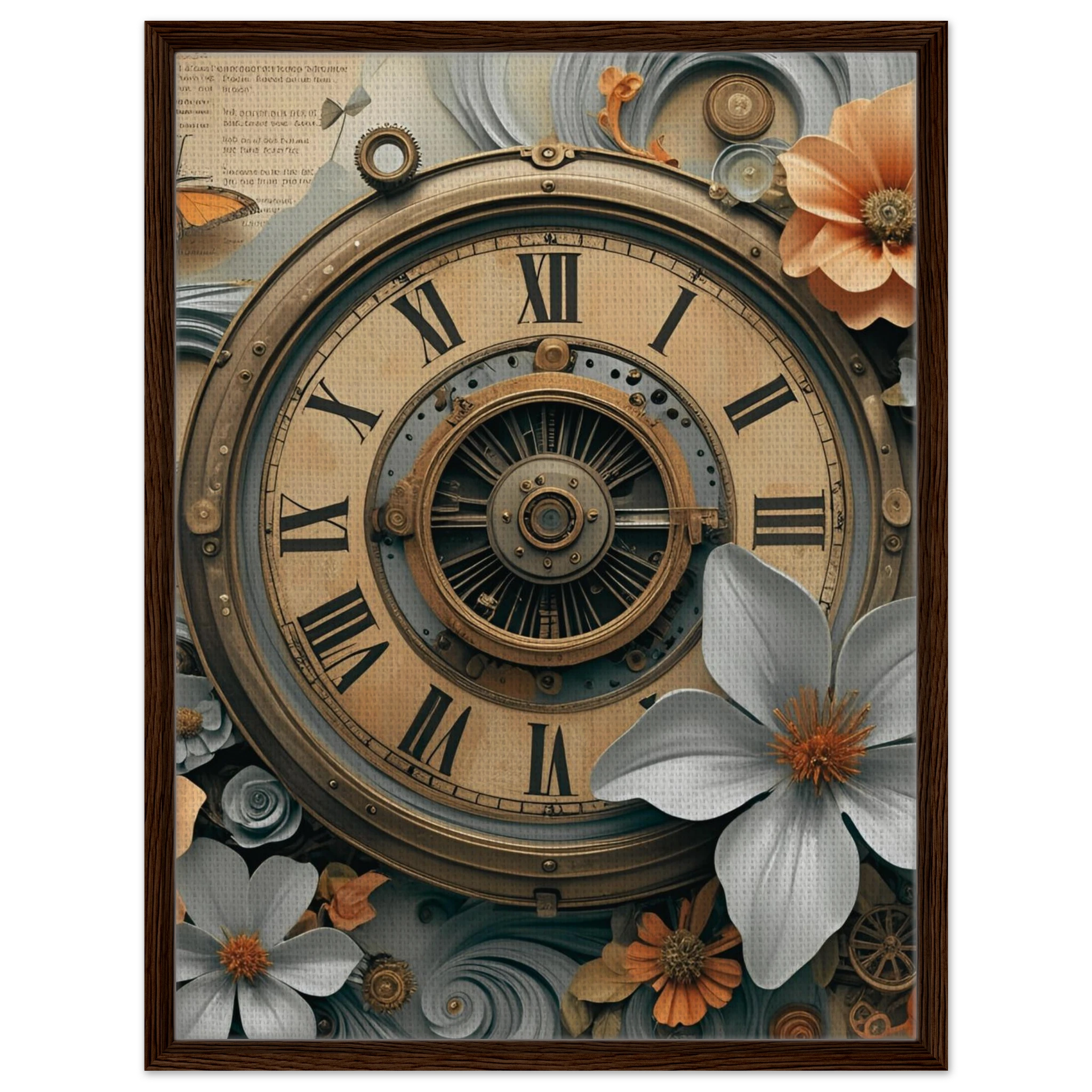 dd00225a-3589-4fa1-985f-959a2dadbd97
