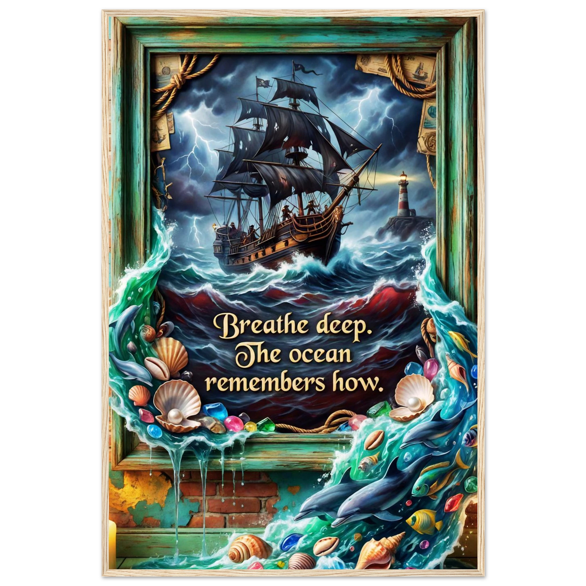 dd0c0592-73d8-4e37-aa88-315e3a1a8a38