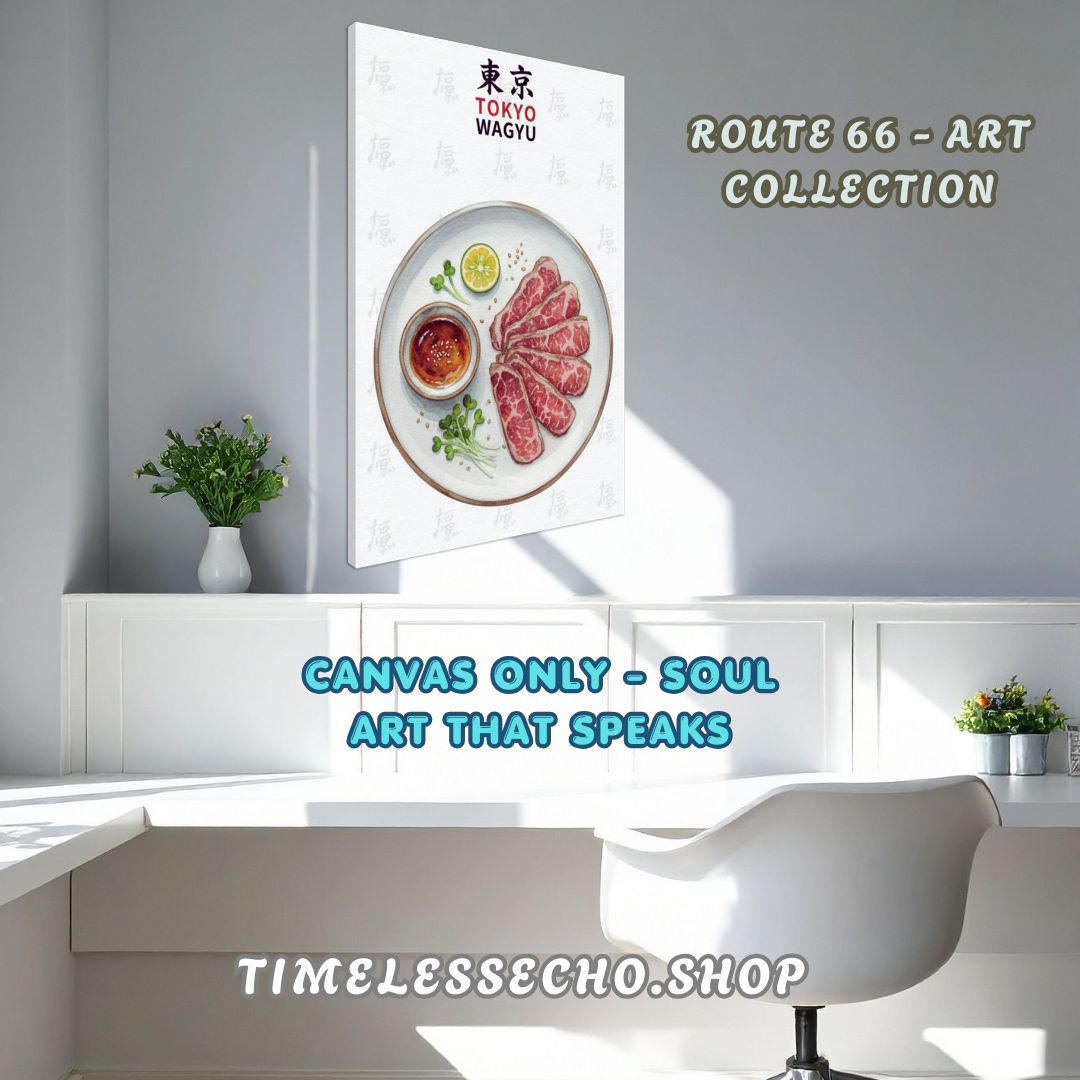 ddb1a5b2-861f-434d-a89a-2a04d646e0c5