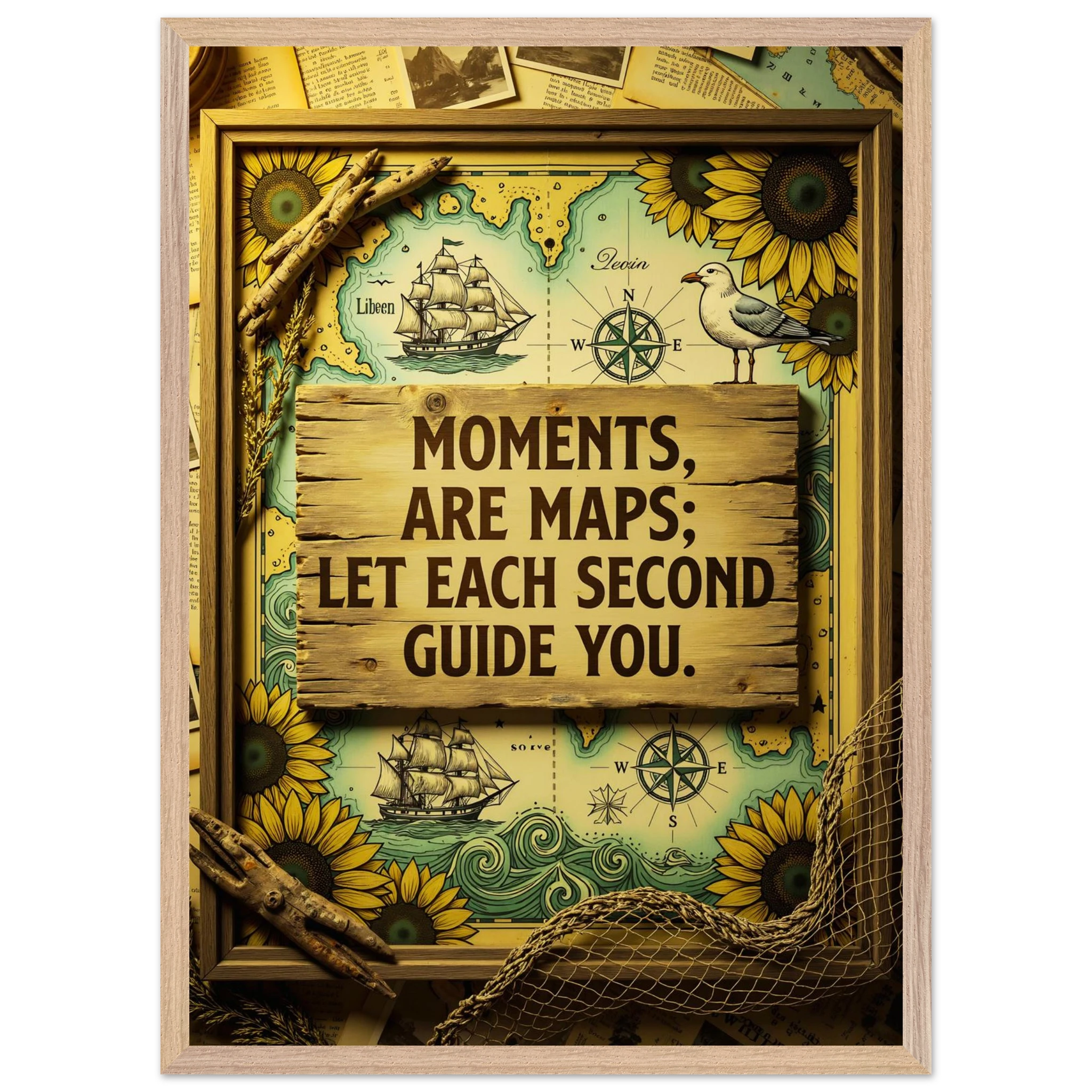 ddbd68e2-313b-4199-8037-1b00a6b4680e