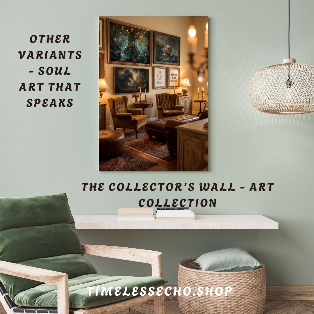 de7c6888-494a-4029-b034-160f039cbe49