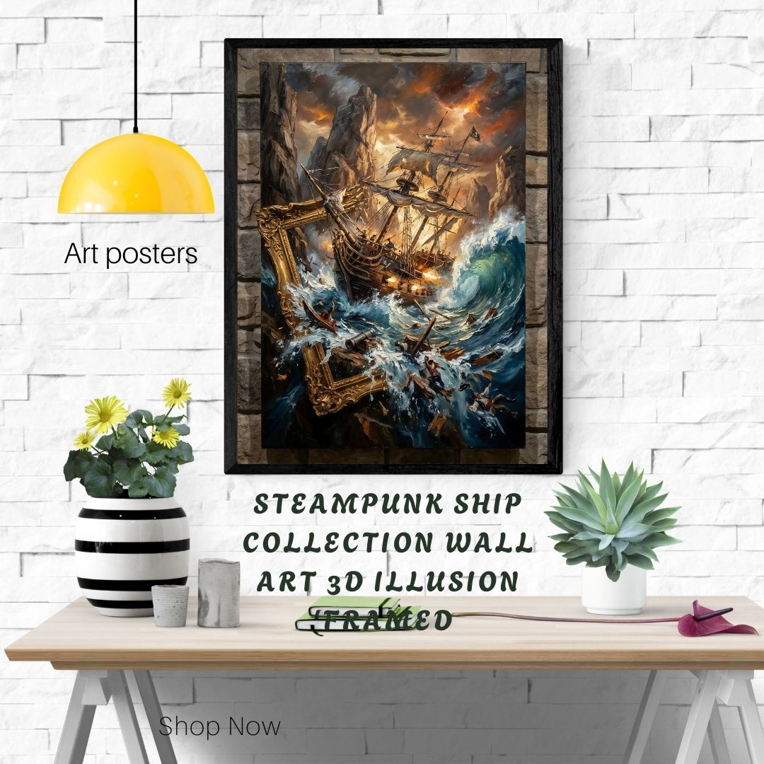 deeaa58e-346d-4c99-9cf2-9a6170718997