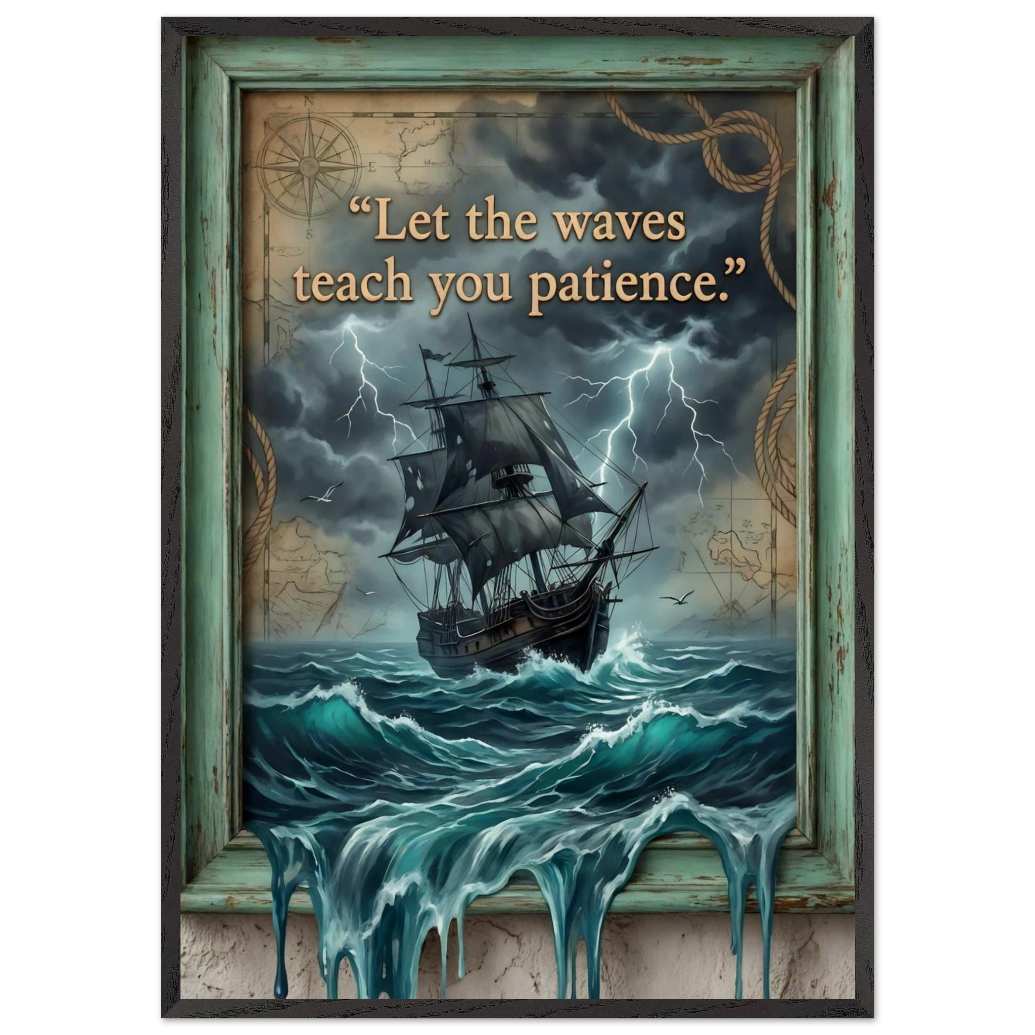 dfcd6729-c793-4a95-9844-800c166400eb