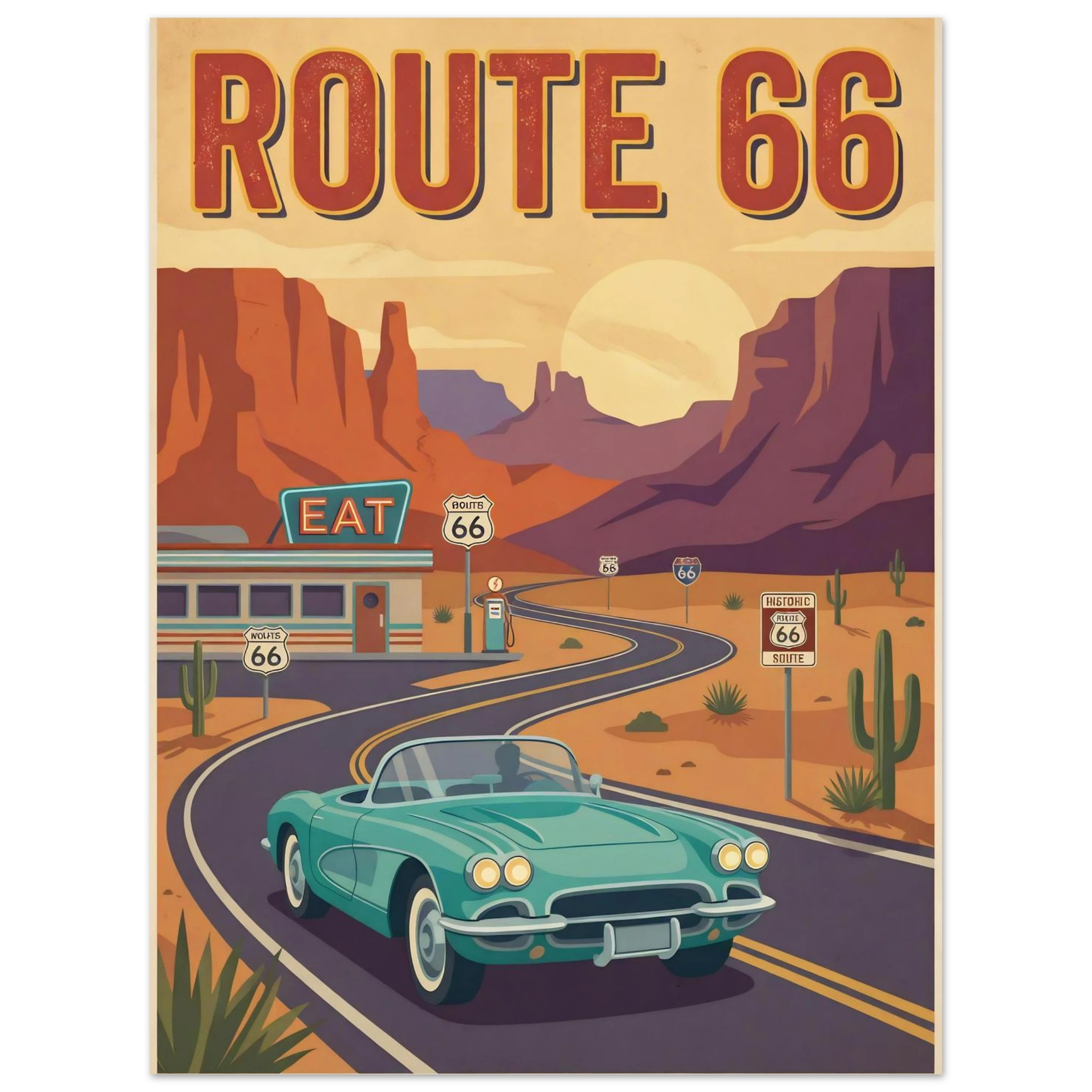 e0275a8b-b7b0-425b-93e9-ff6cc9ff2ead
