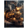 e118d9cc-e7b4-463c-b5e9-1428e0e453fe