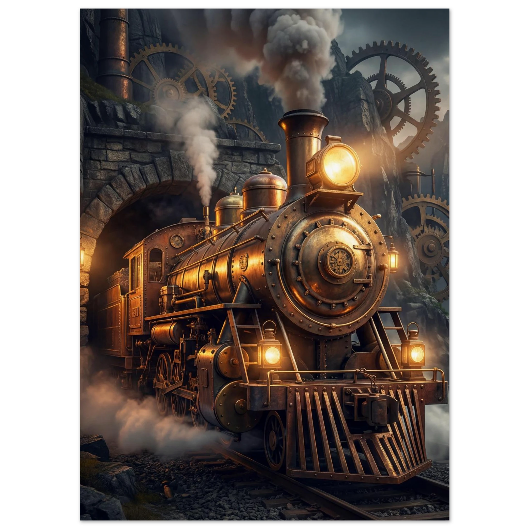e118d9cc-e7b4-463c-b5e9-1428e0e453fe