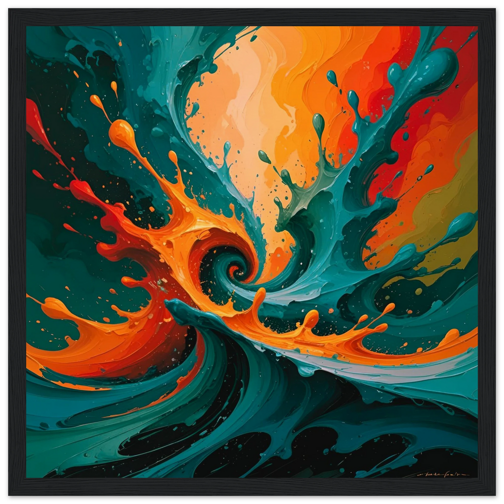 e1c3158c-f281-4c72-b4f5-b71a8c28f1ab