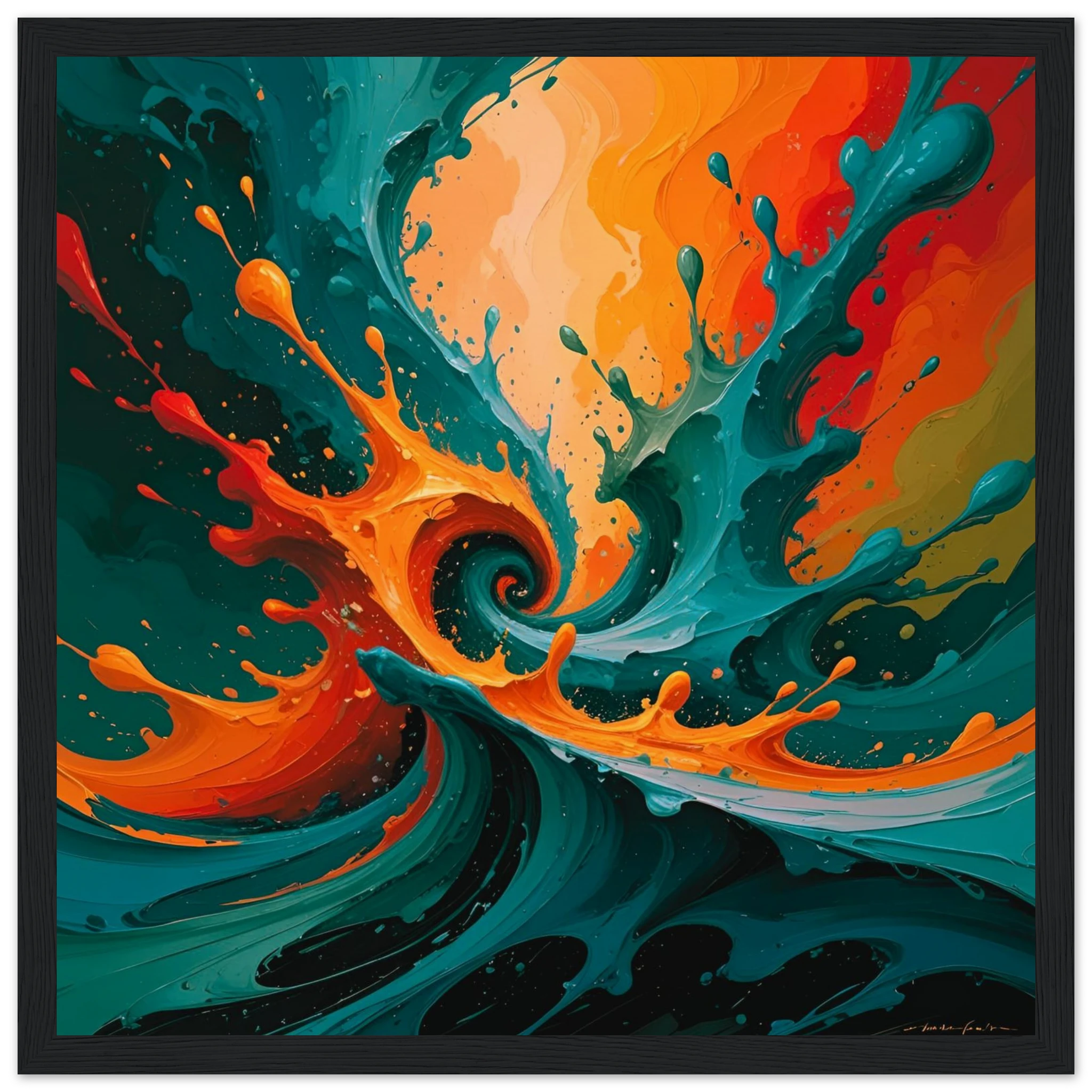 e1c3158c-f281-4c72-b4f5-b71a8c28f1ab