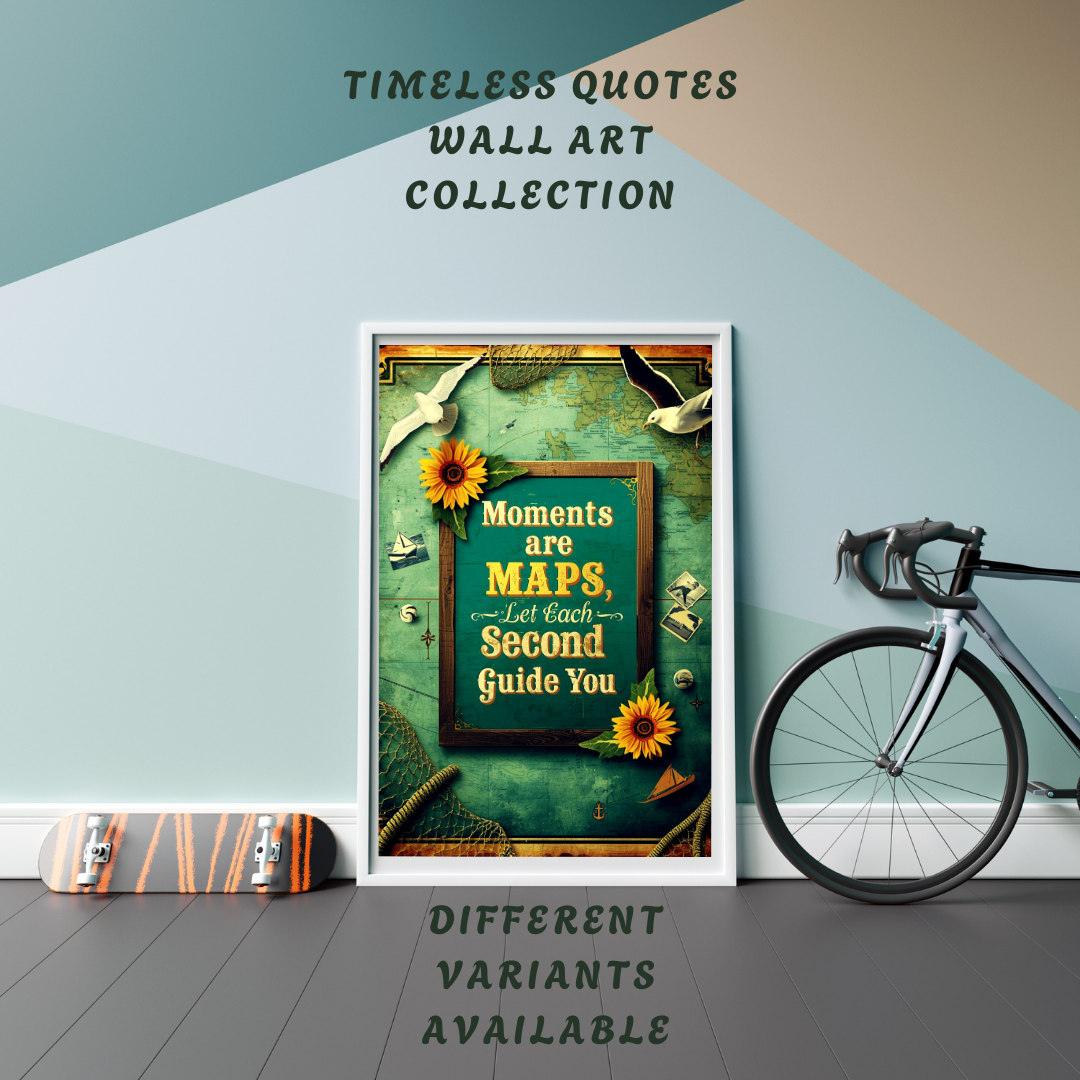 e2f82f1c-9428-41d2-8e49-9beca79c6121