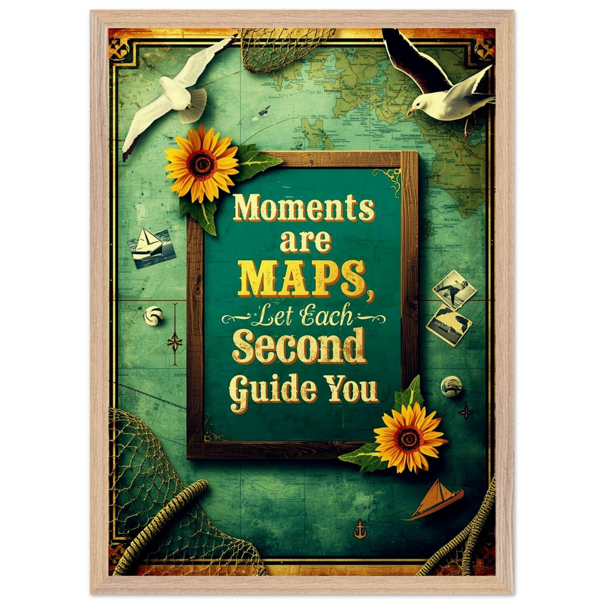 e3c91425-30ee-46d5-b01a-cf3774ec2488