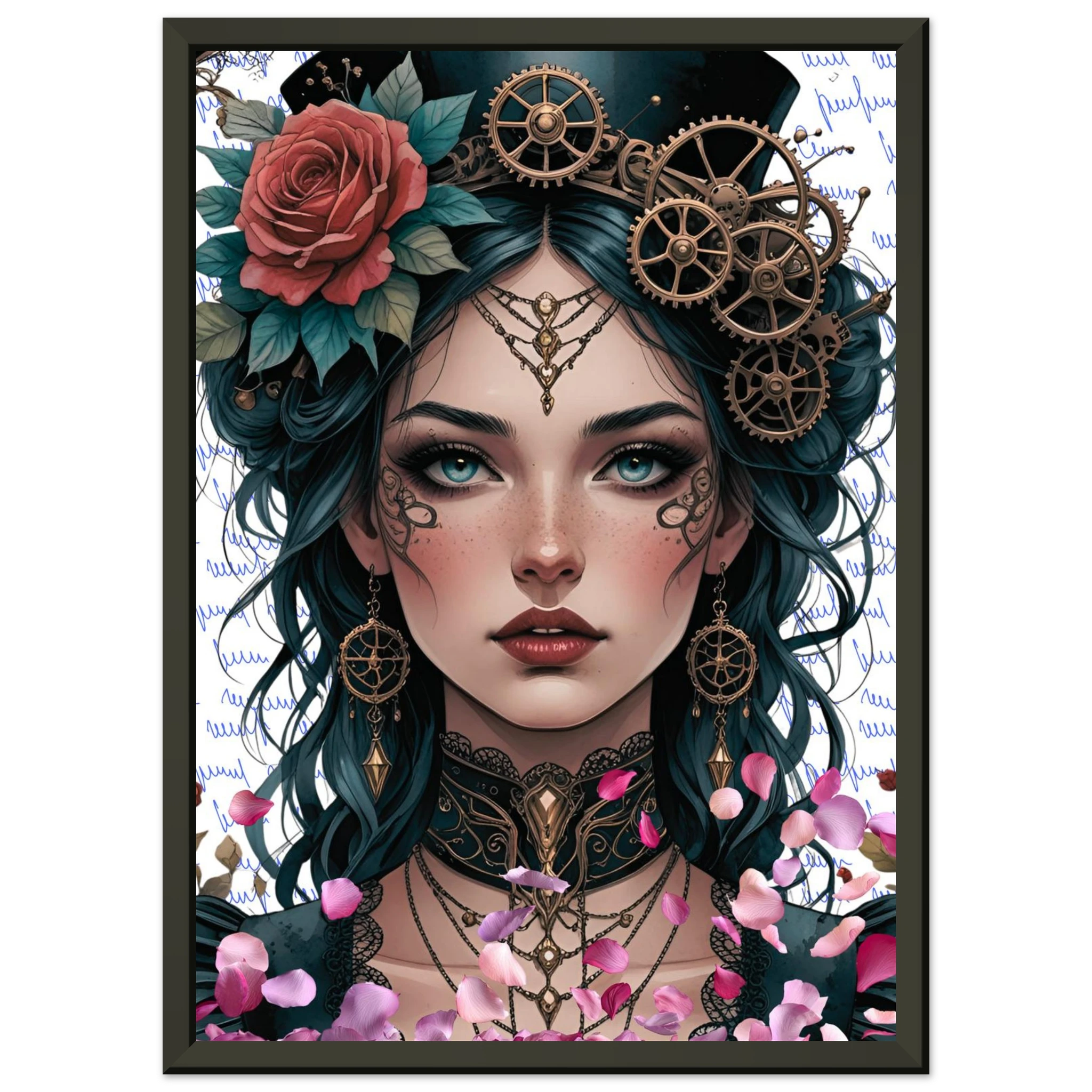 e3fae985-d880-4f83-96fb-99b973c12238