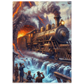 e45afc3b-fc1c-4428-bd8a-4d31b8e20b8b