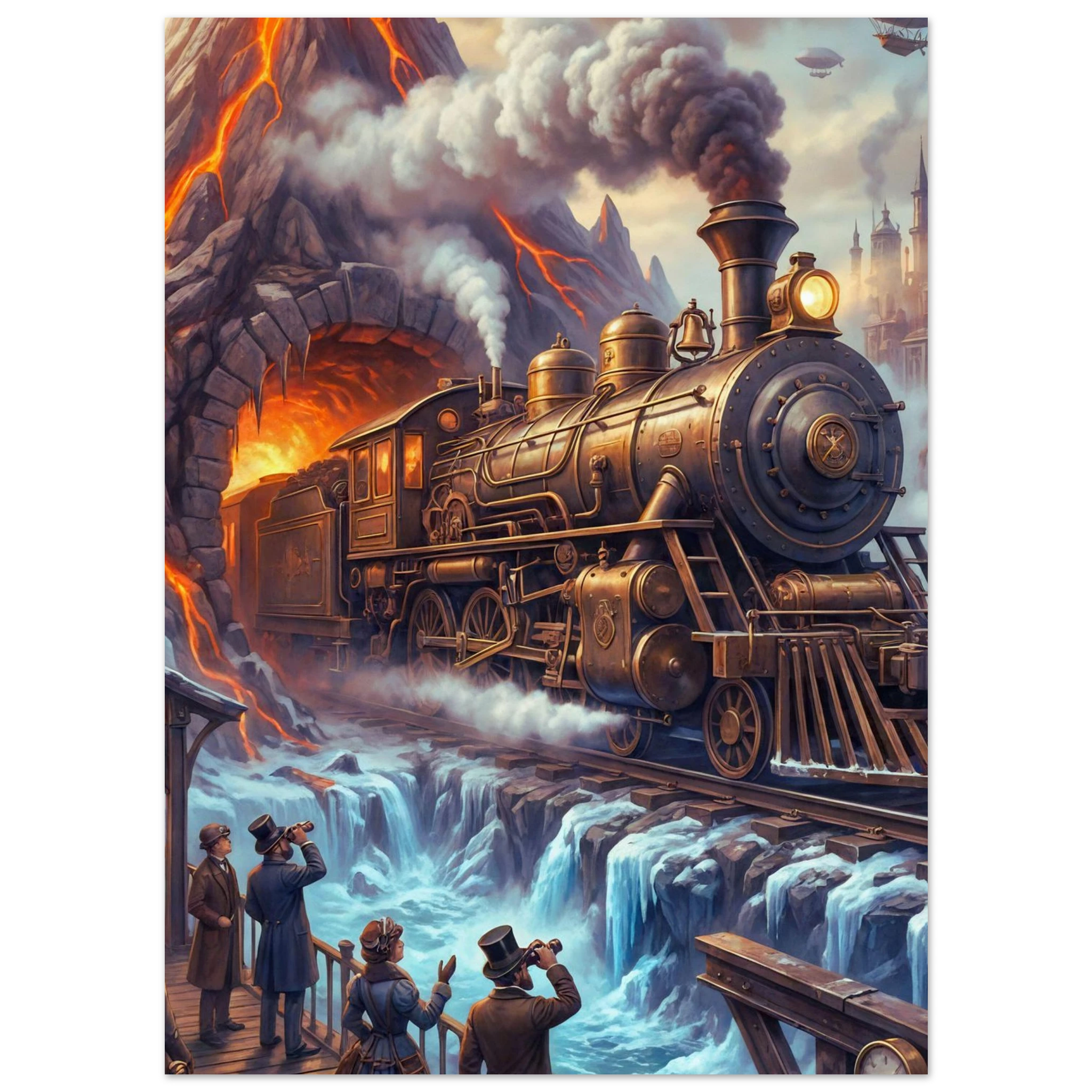 e45afc3b-fc1c-4428-bd8a-4d31b8e20b8b