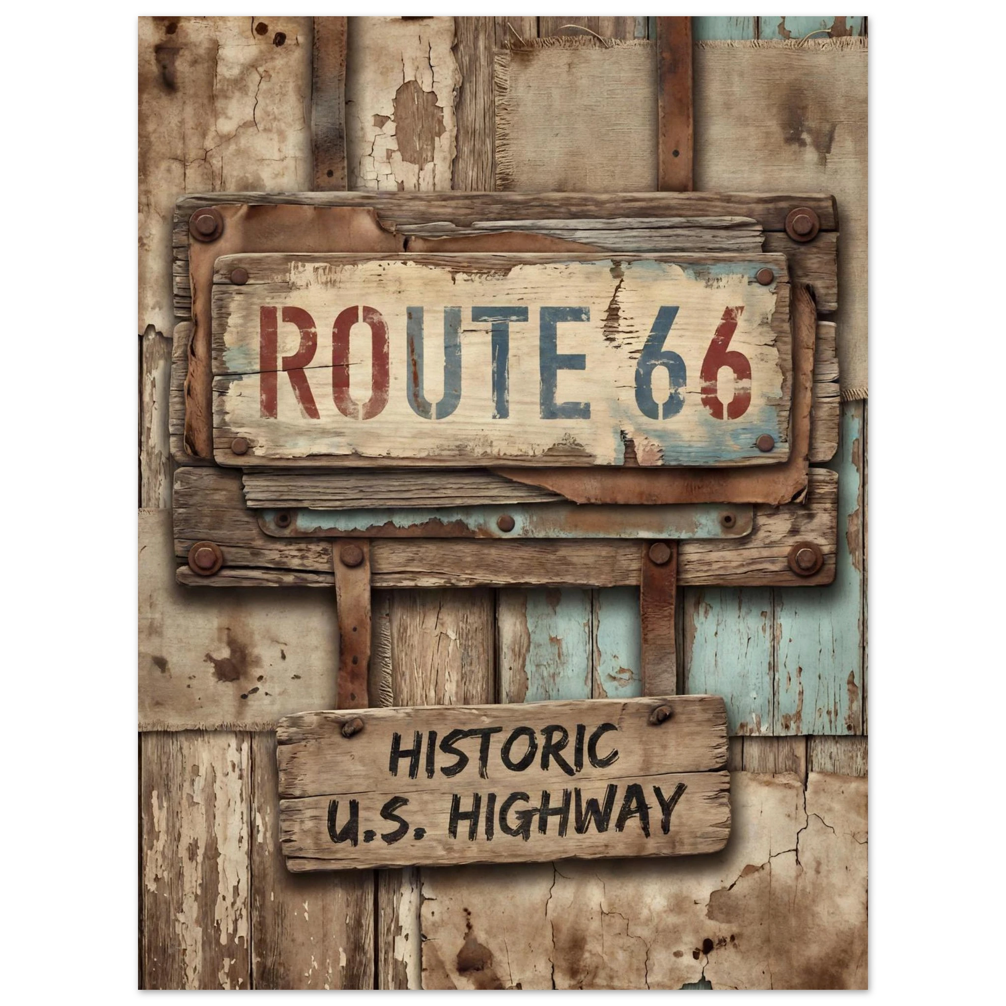 e4a55828-18c7-4caf-be97-64890b222f67
