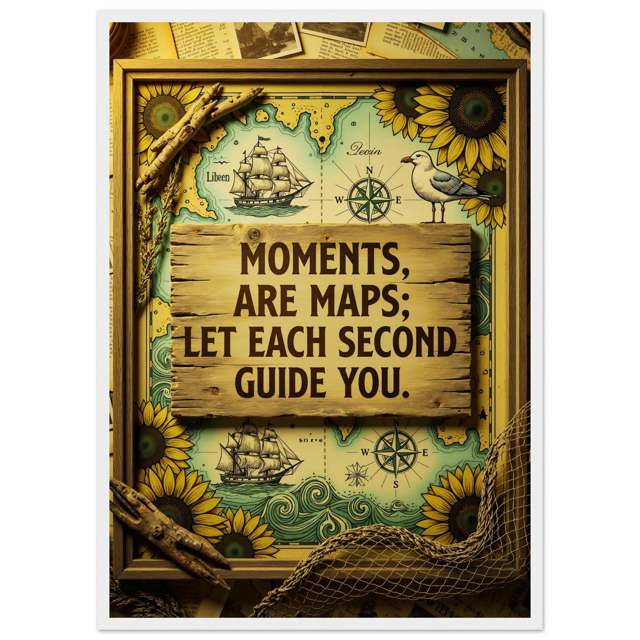 e4c391ed-ceb0-4ae7-916b-8575584accde