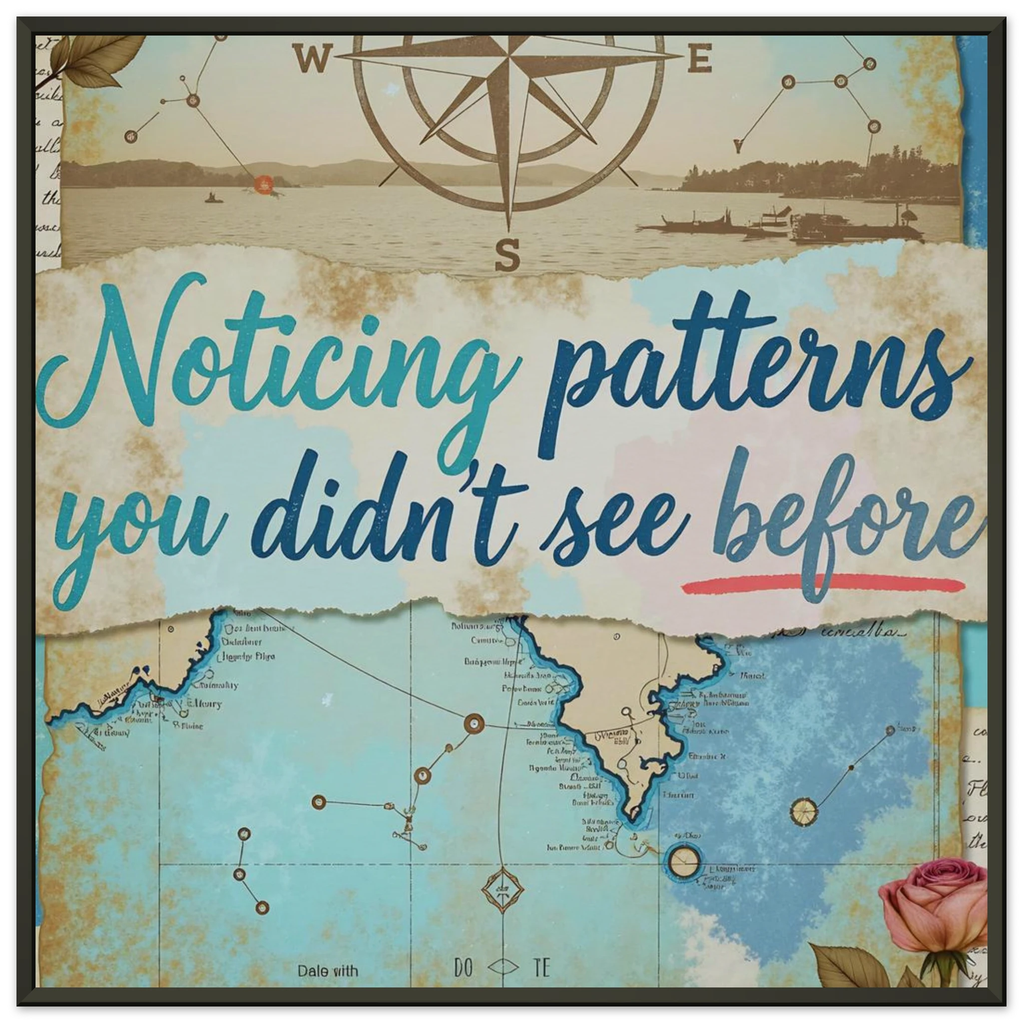 e4d46815-e4c0-46b2-b63c-9c4b967f8e75