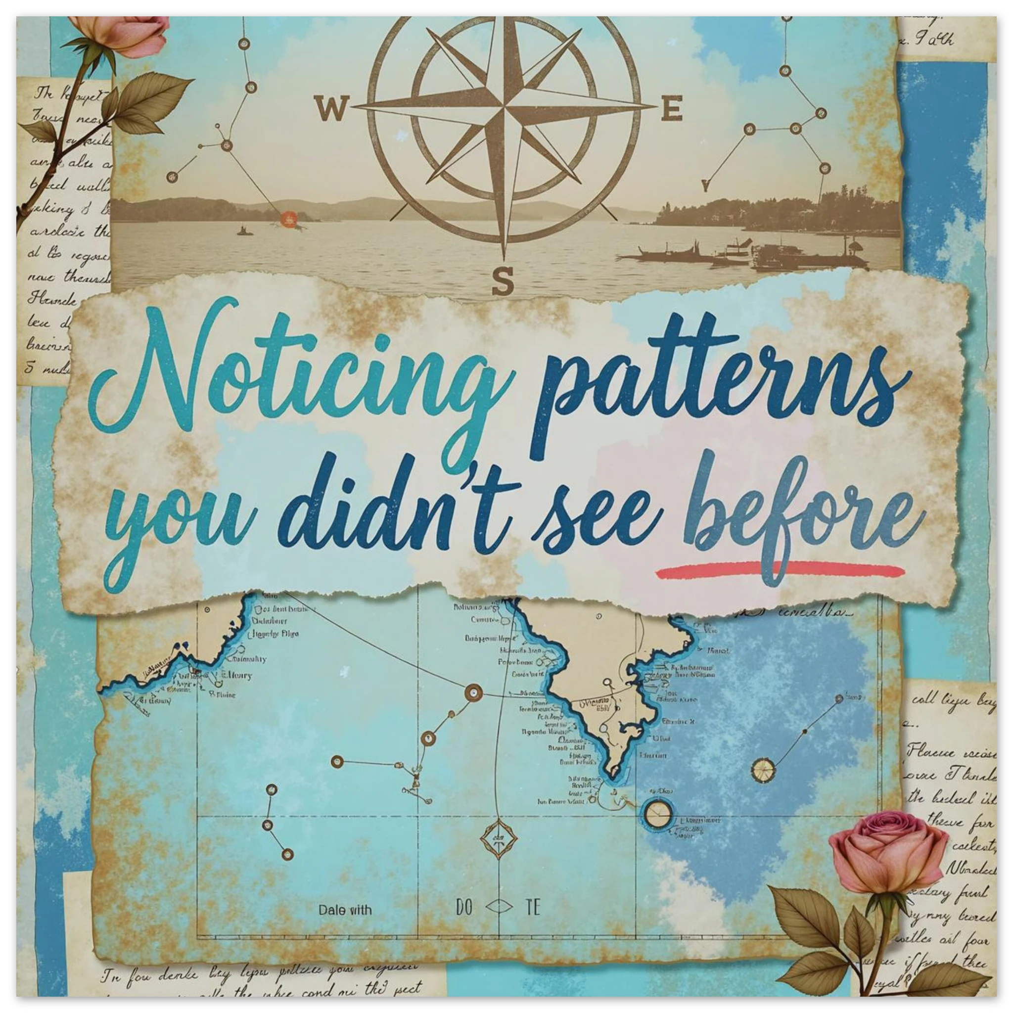 e53d79ac-23c4-42fd-bcb6-fc4f3e55572b