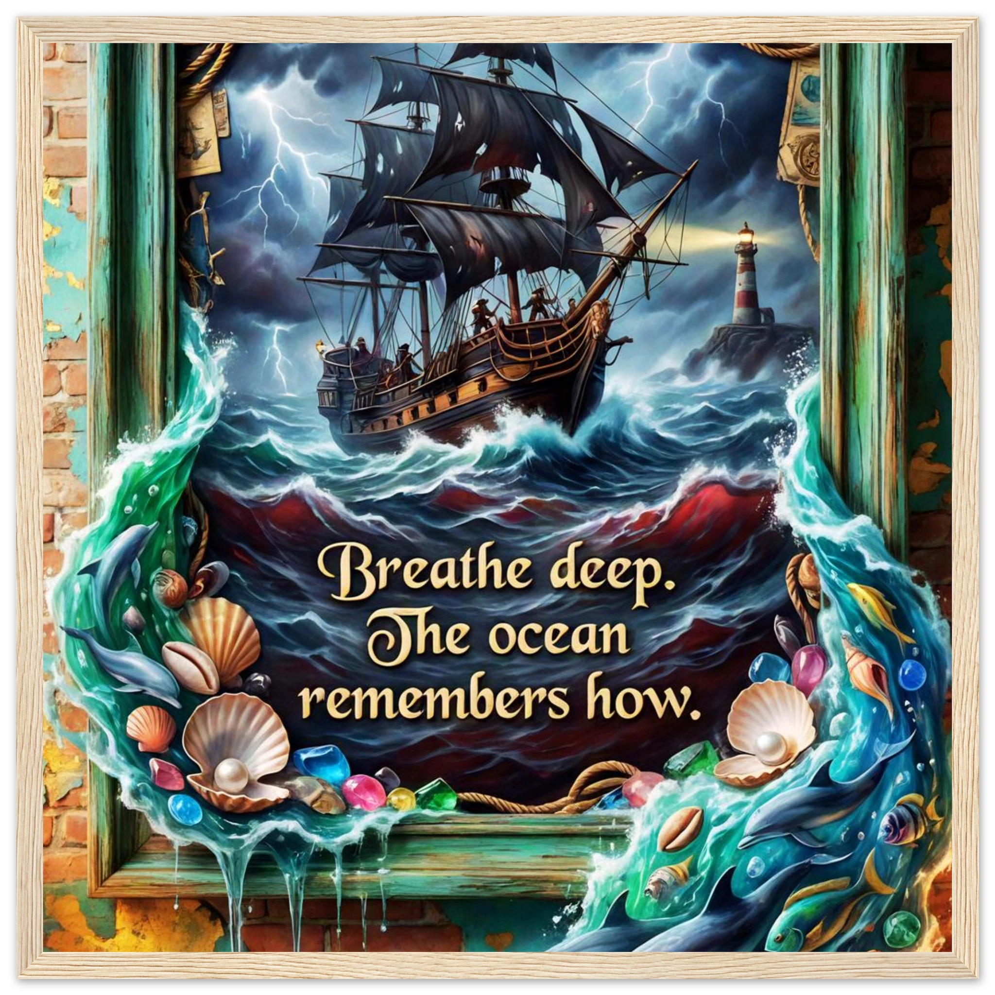 e574abbb-1384-494a-bc57-a359a817c3e0