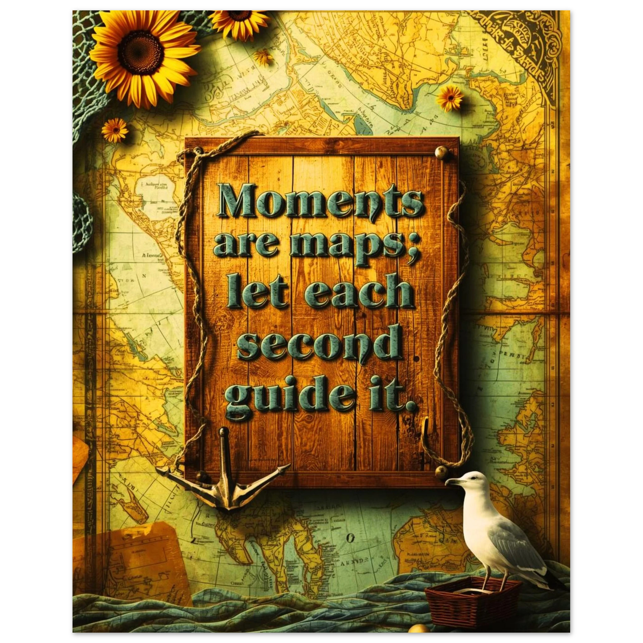 e6cd48ee-6a0e-4e53-96d2-77af60397204