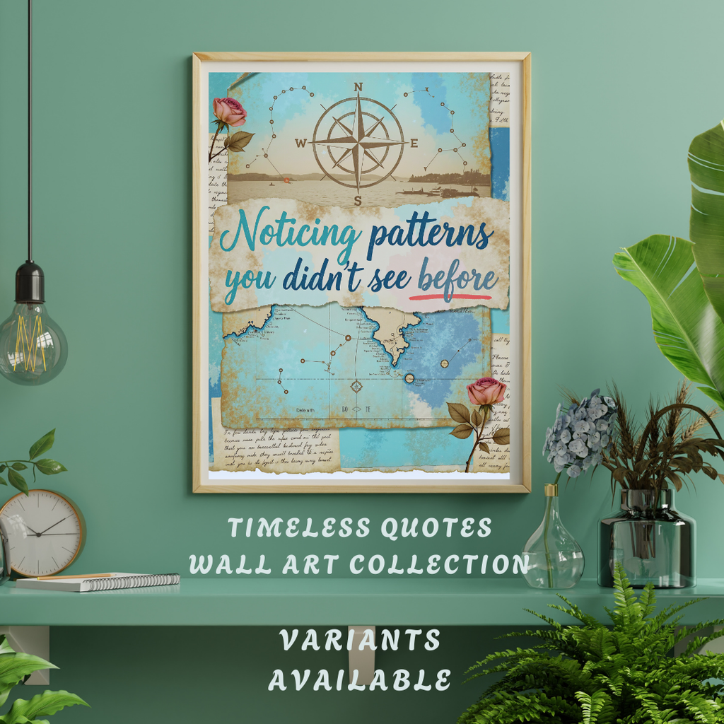 e78400b2-5a24-4112-868d-192358b28605