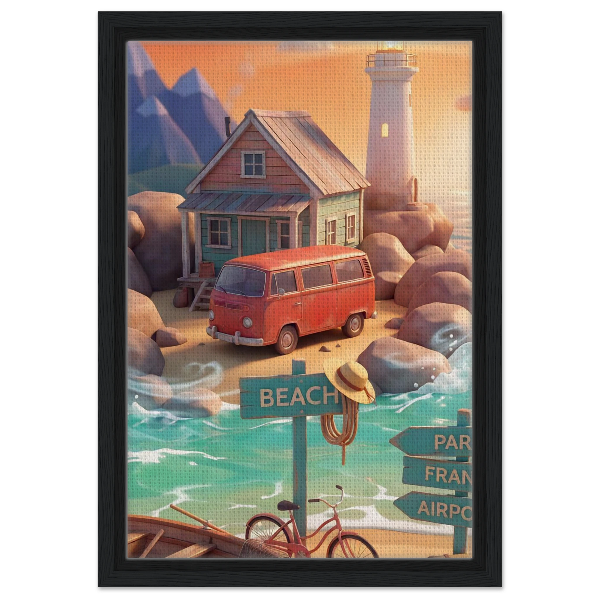 e7ca0360-de92-4d28-bf3e-7a9fe9f29872