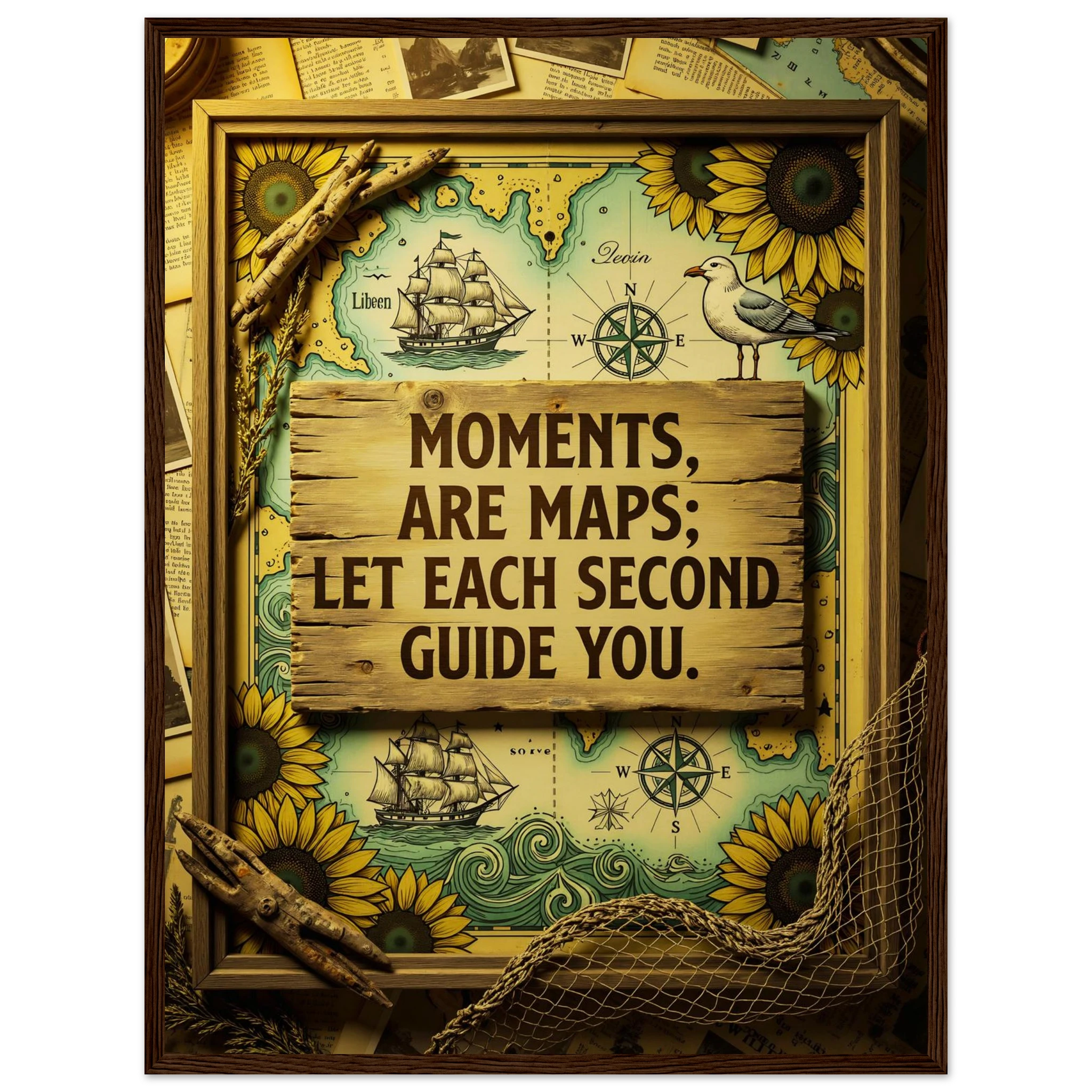 e83c2673-9e61-429b-942d-d7d698ad01dd