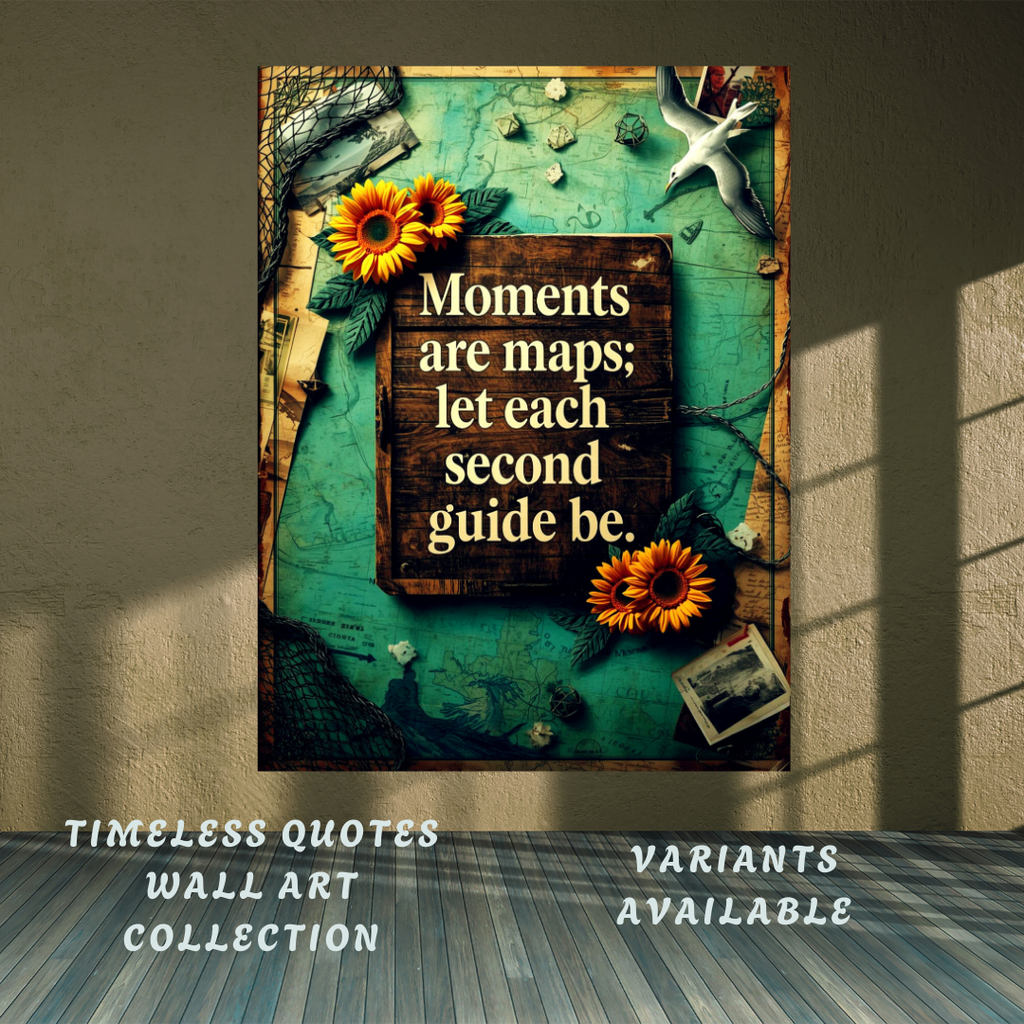 e896e56e-2f38-4e4e-b267-a5374f445d73