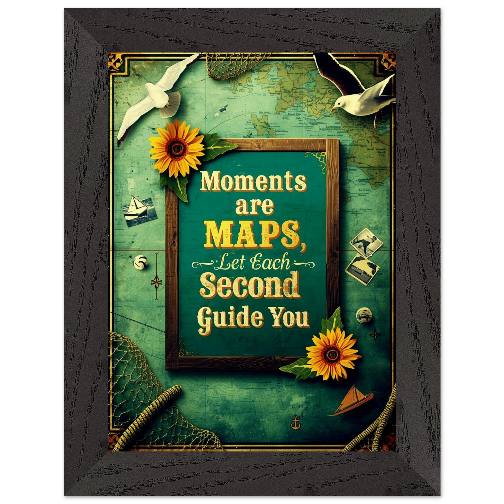 e9149ae8-c85c-48e6-8aba-0cee23cf2734