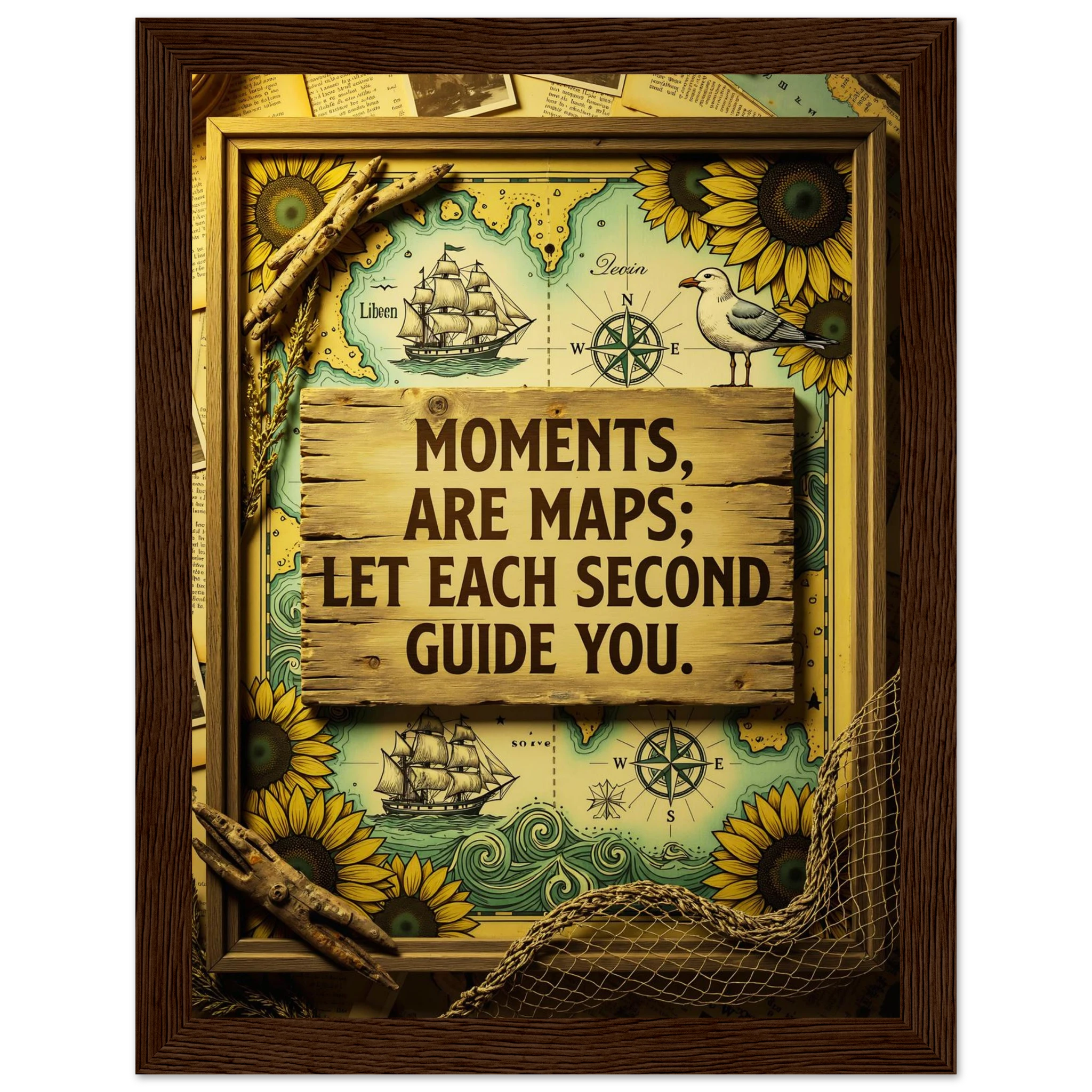 e926f898-0fc8-444d-bdeb-d69a5779cf57