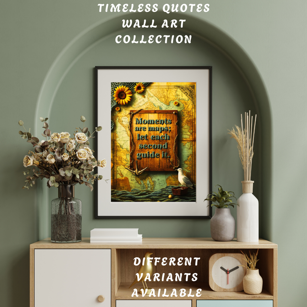 e929b7fc-6e71-4467-923e-2eb0fa967fb0