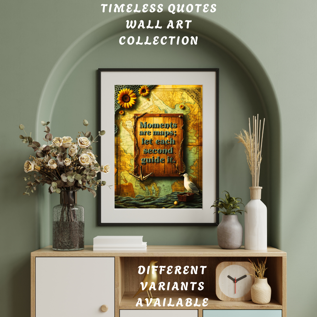 e929b7fc-6e71-4467-923e-2eb0fa967fb0