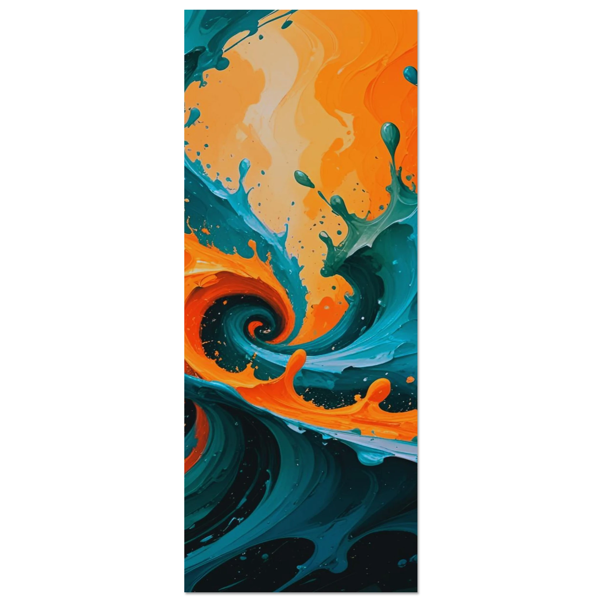 e92b2910-c7c4-41fe-be54-f59f1d3a6e29