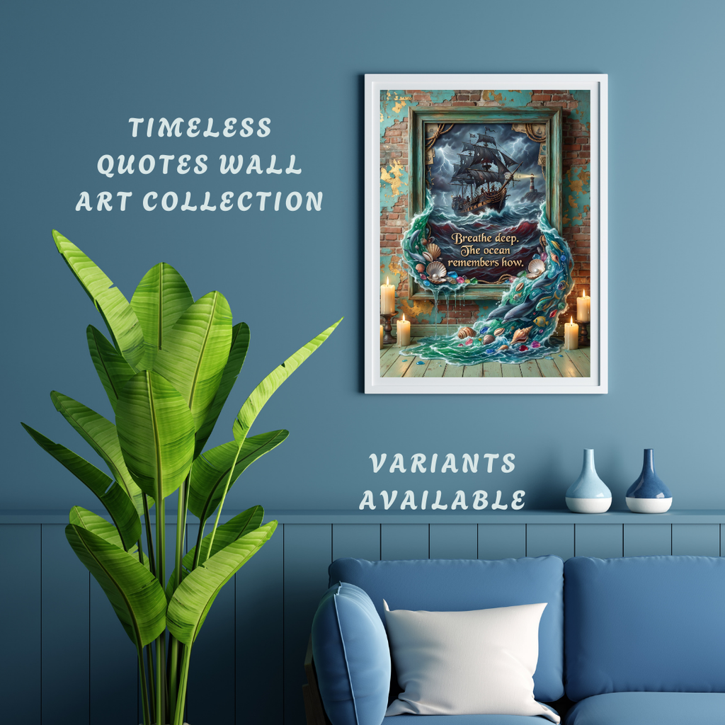 e957d1c1-b503-4dca-823a-61f75861764b