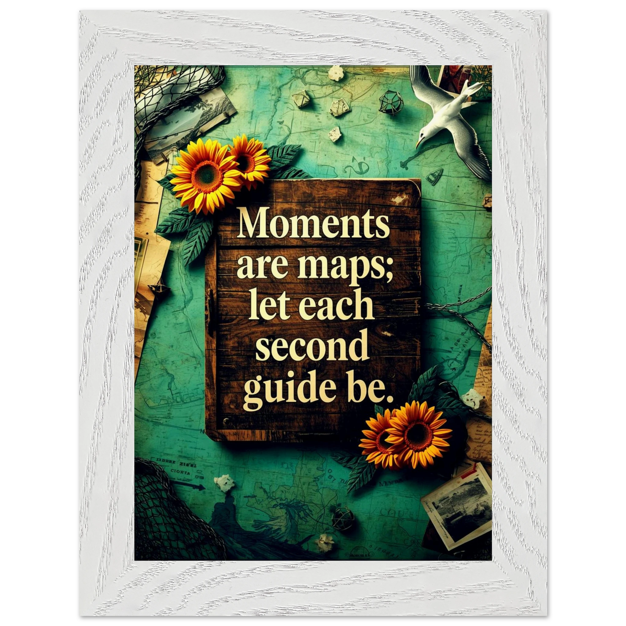 e9adbd2d-e323-4328-a36c-2127037053e8