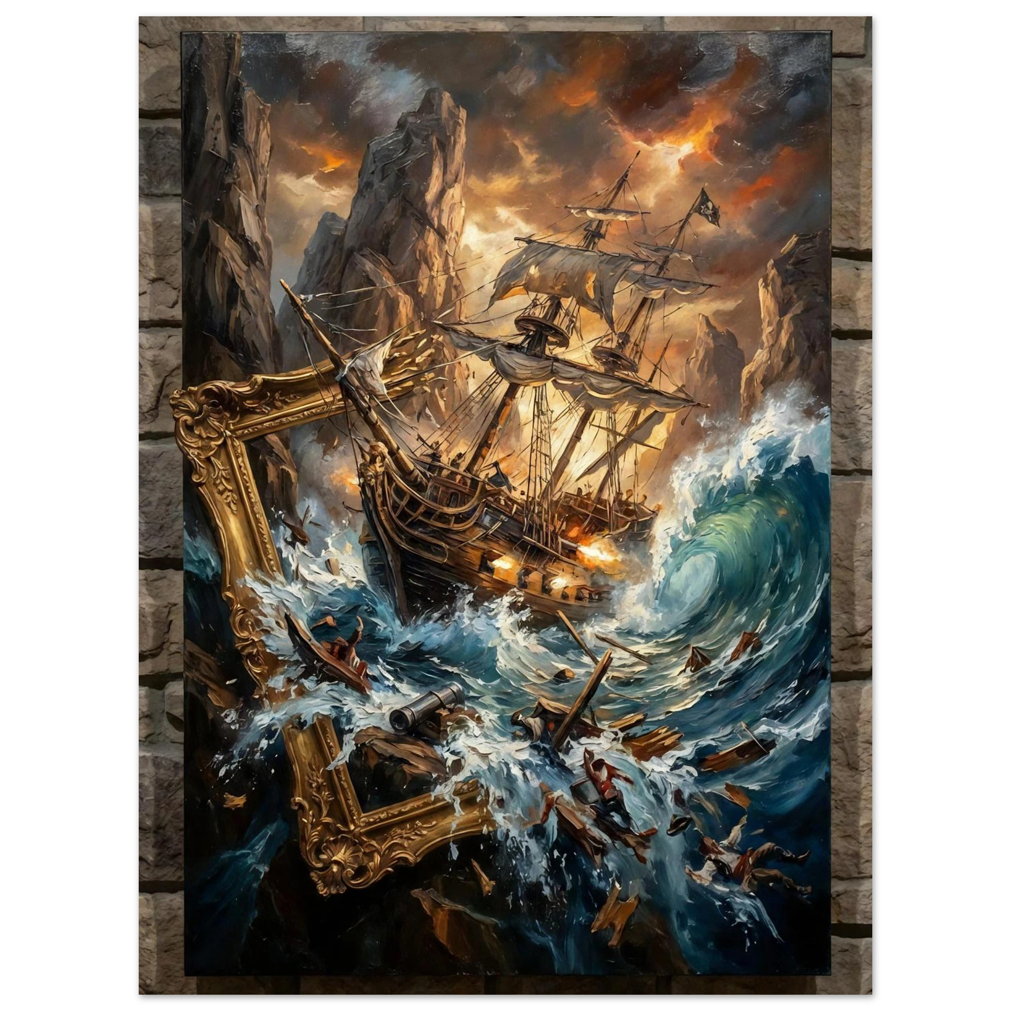 e9e44505-8841-49e8-9e4b-1ac59606d6bb